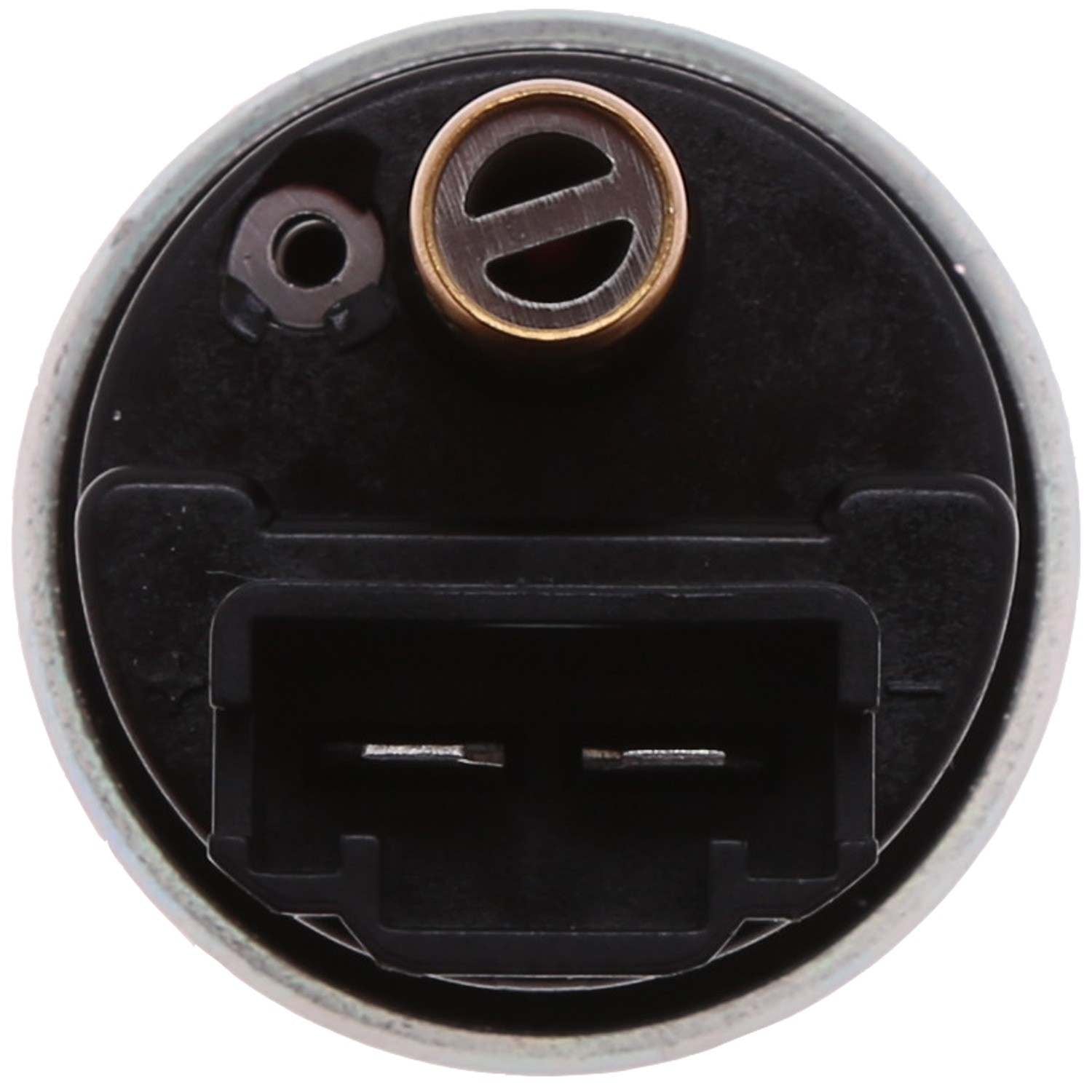 Carter Electric Fuel Pump P76039