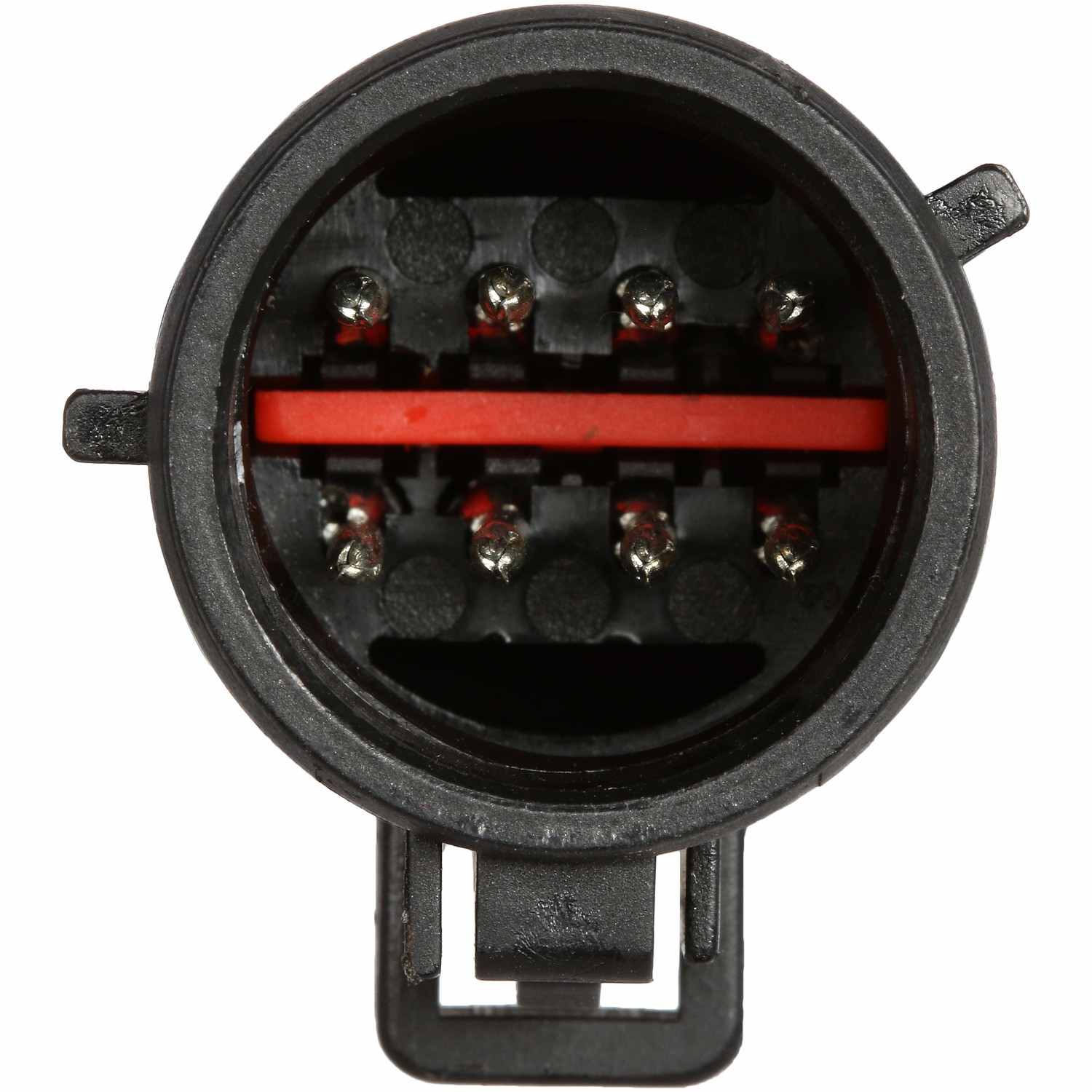 Carter Fuel Pump Module Assembly P76041M