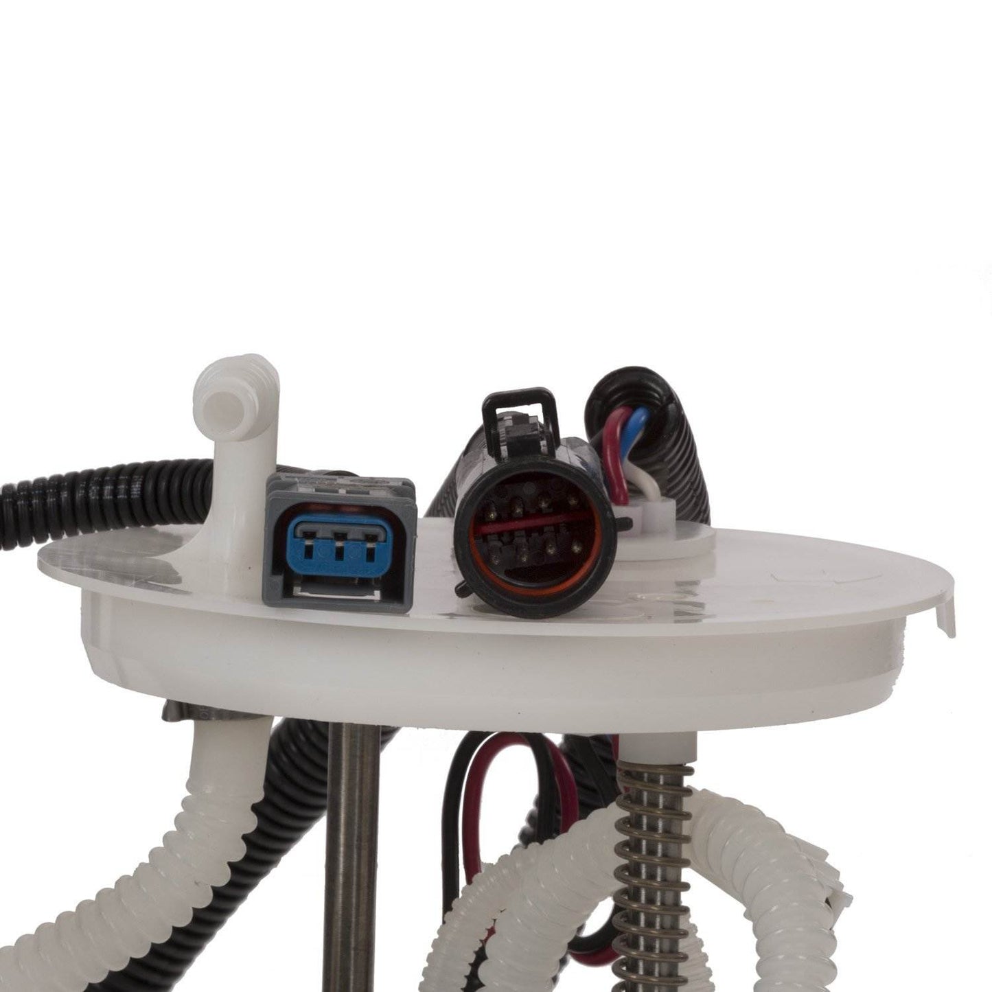 Carter Fuel Pump Module Assembly P76041M