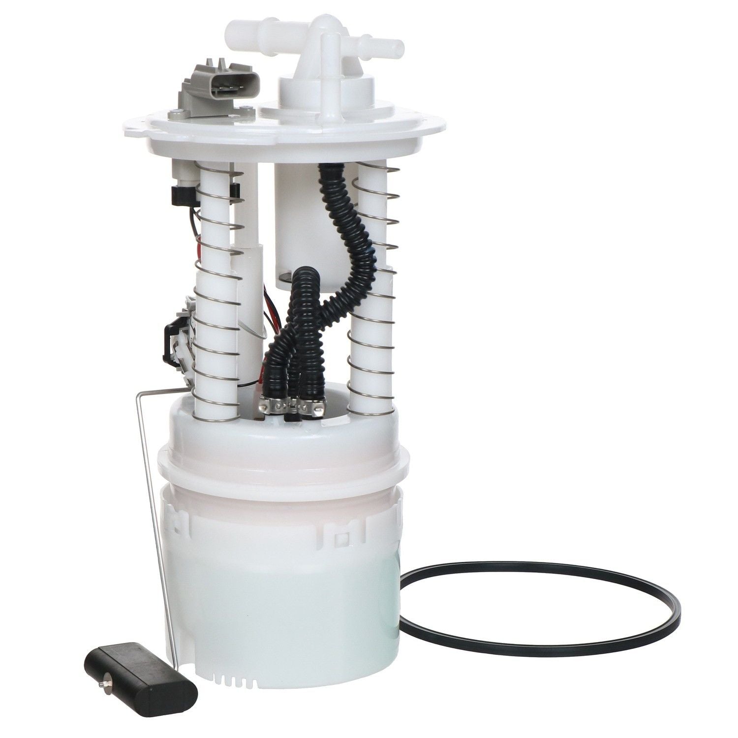 Carter Fuel Pump Module Assembly P76047M