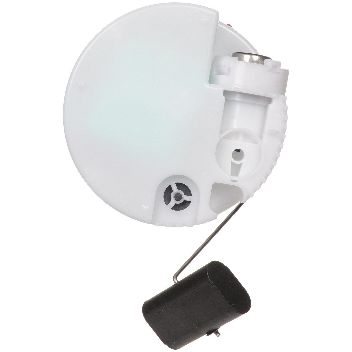 Carter Fuel Pump Module Assembly P76047M