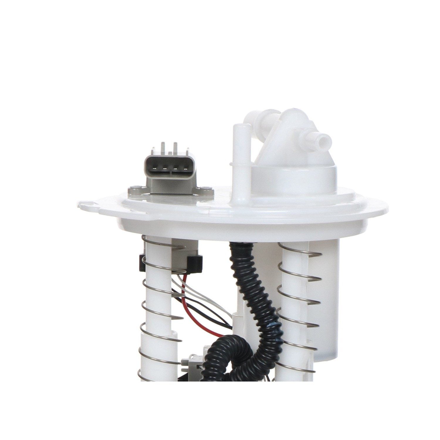 Carter Fuel Pump Module Assembly P76047M