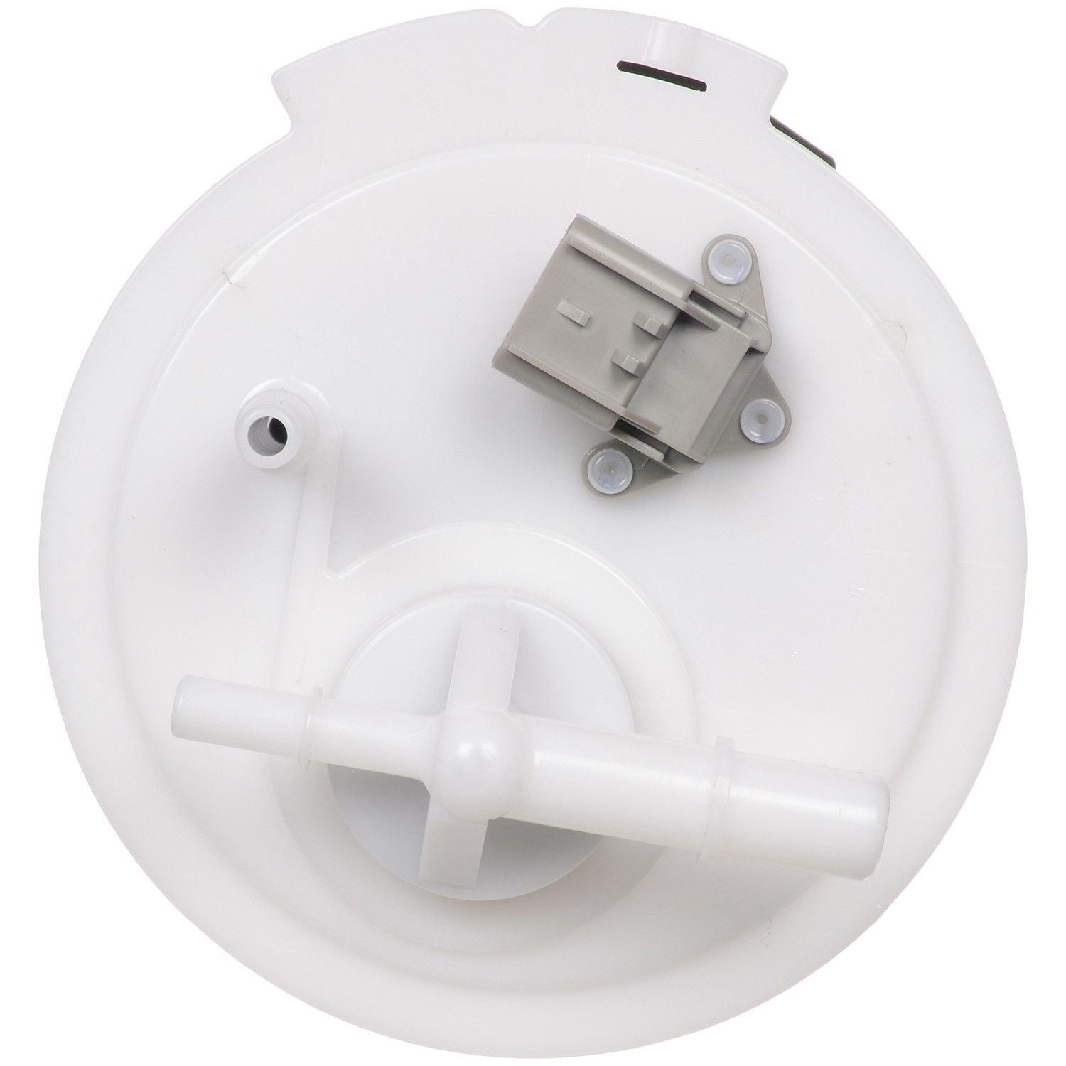 Carter Fuel Pump Module Assembly P76047M