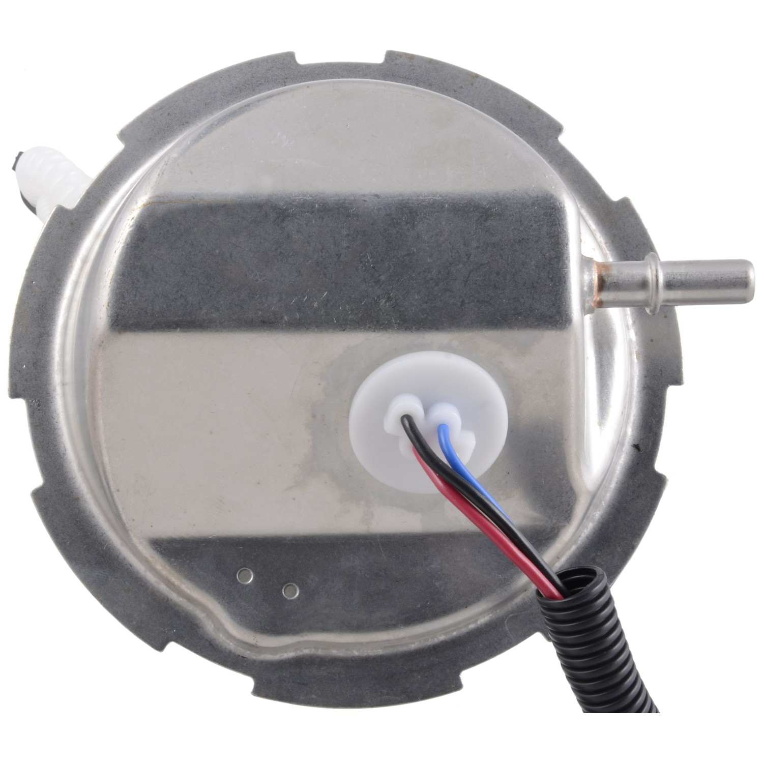 Carter Fuel Pump Module Assembly P76060M