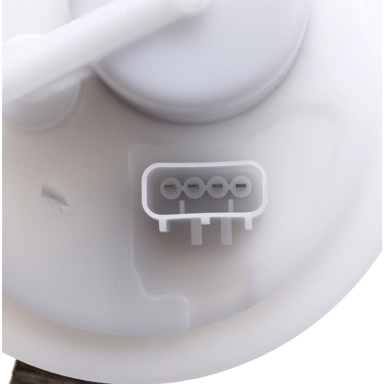 Carter Fuel Pump Module Assembly P76061M