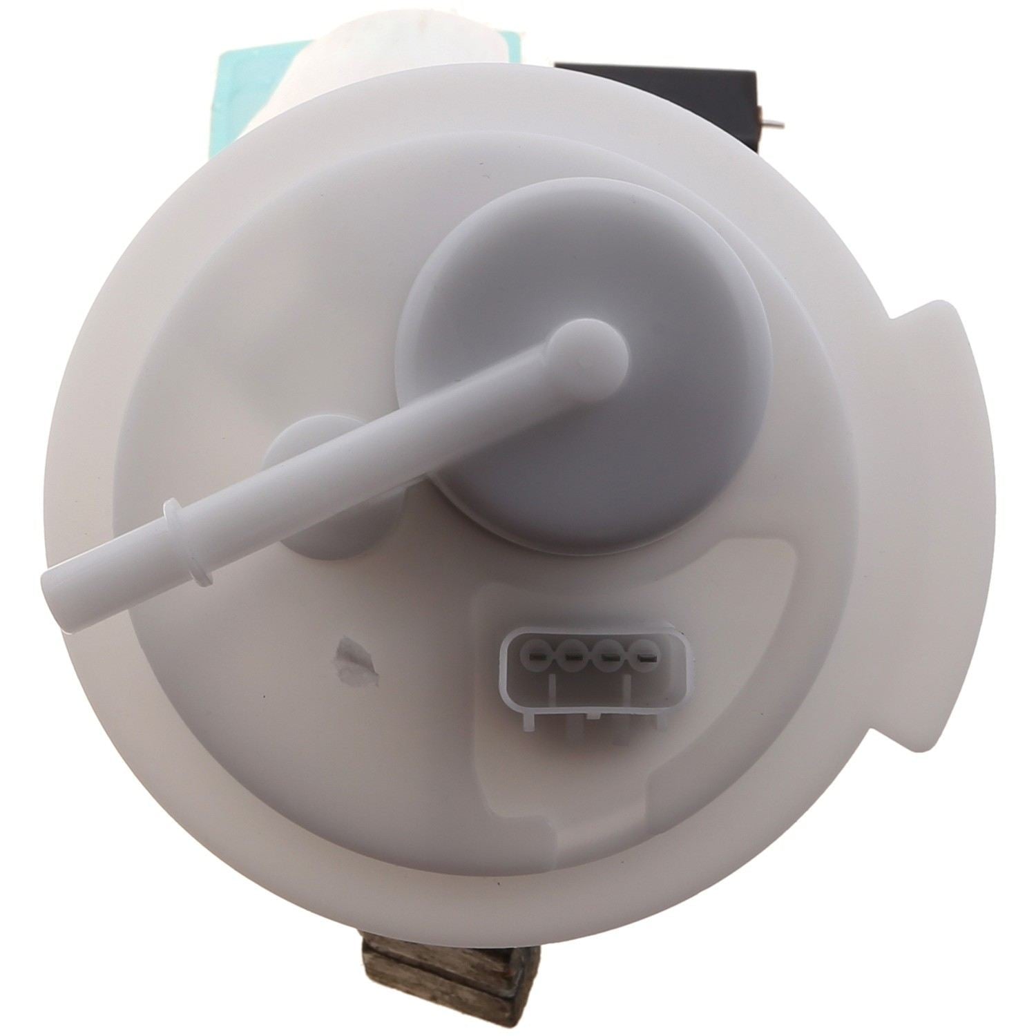 Carter Fuel Pump Module Assembly P76061M