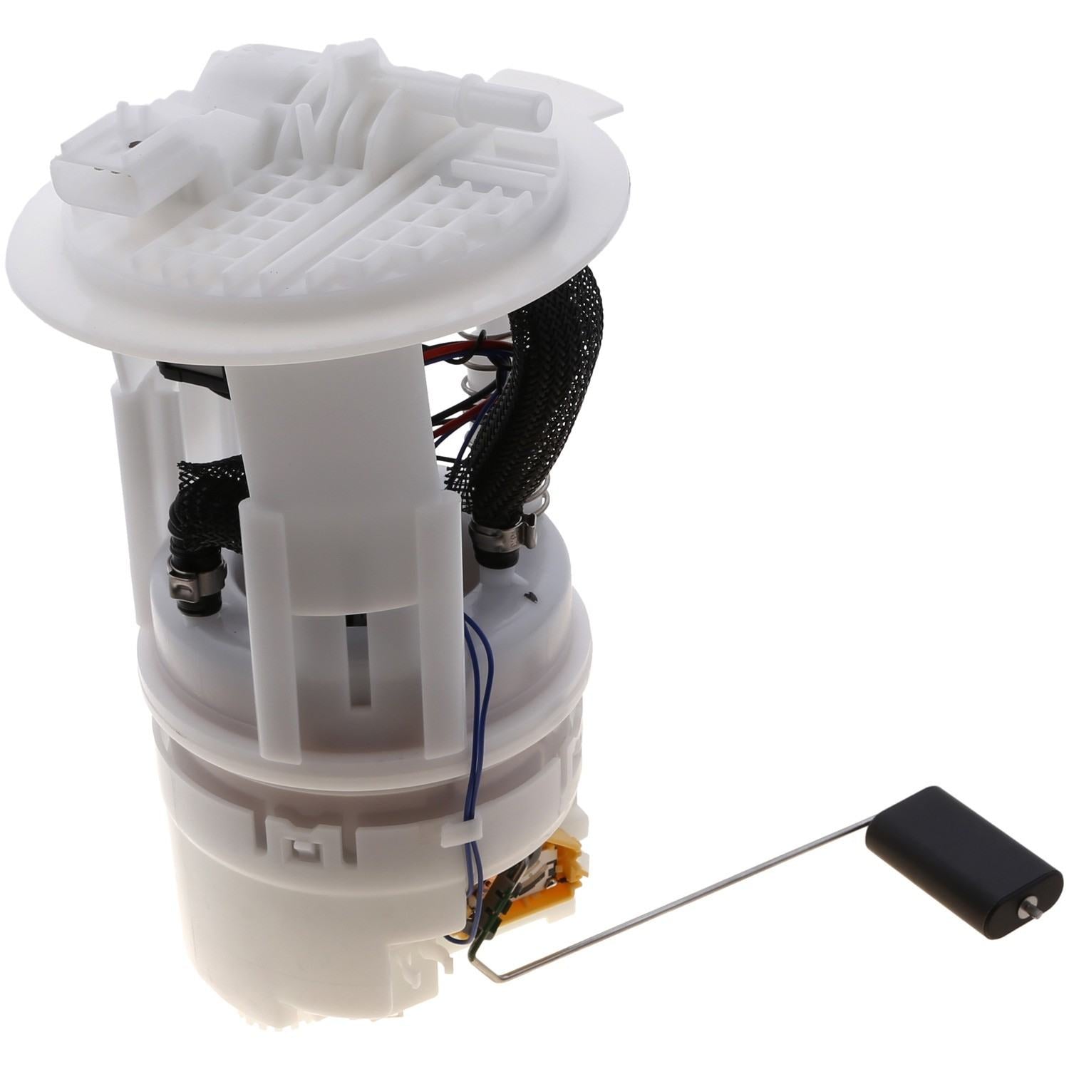 Carter Fuel Pump Module Assembly