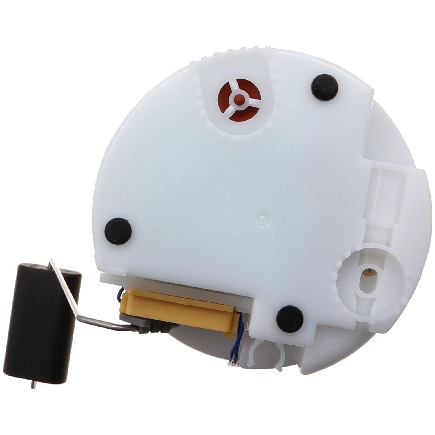 Carter Fuel Pump Module Assembly