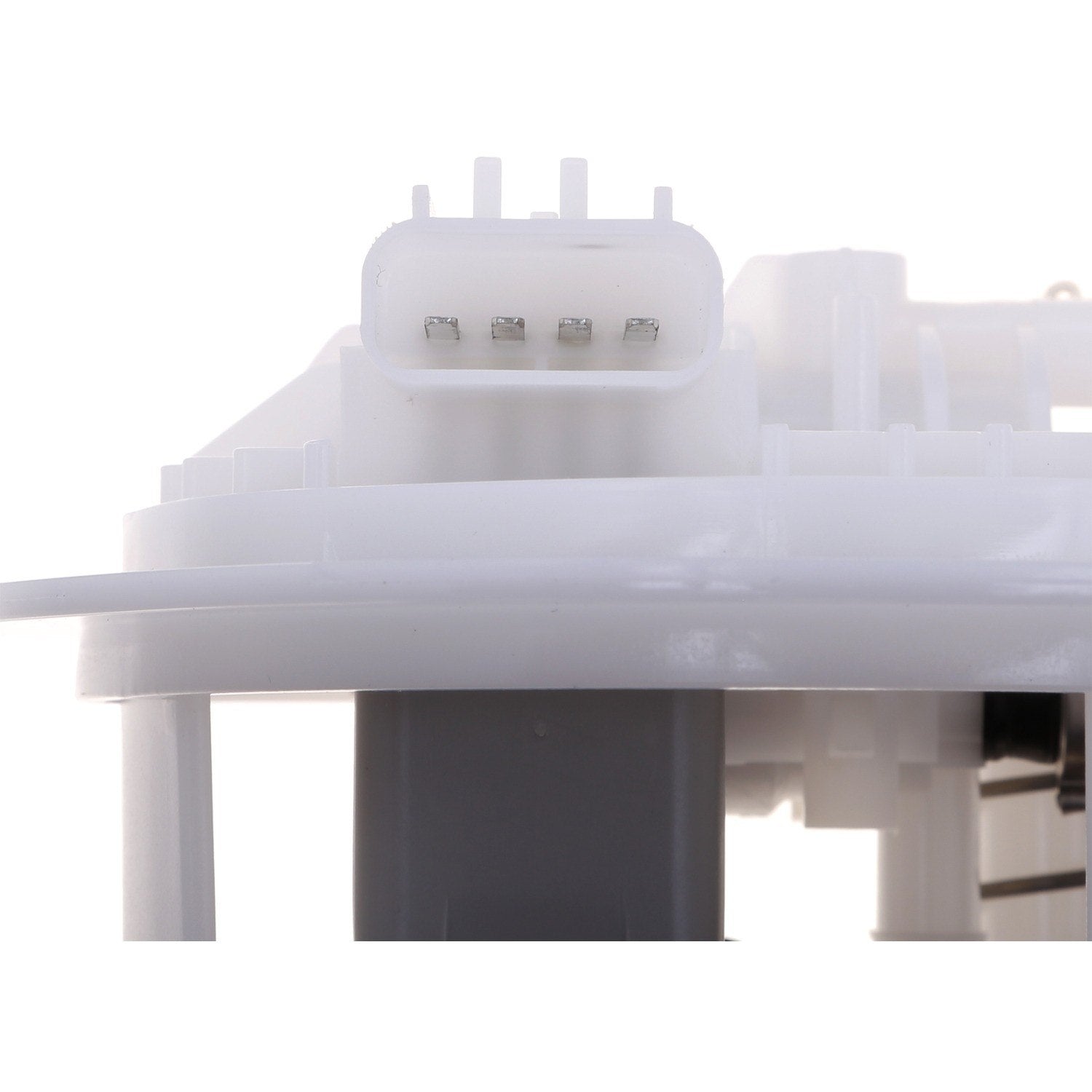 Carter Fuel Pump Module Assembly