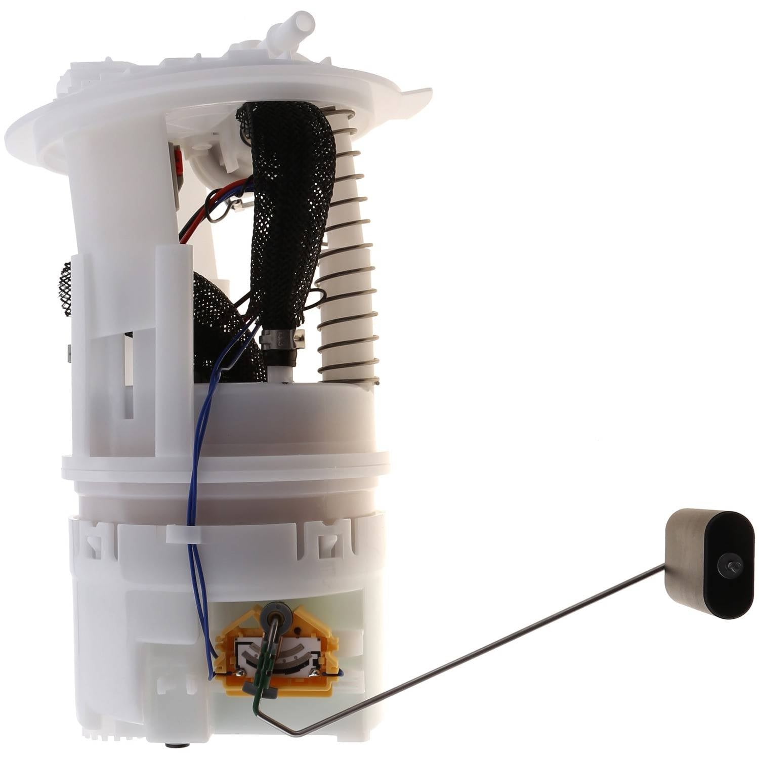 Carter Fuel Pump Module Assembly
