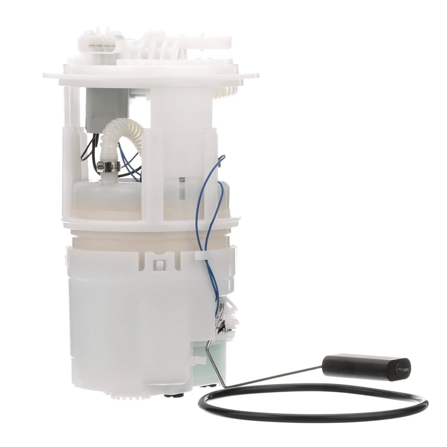 Carter Fuel Pump Module Assembly