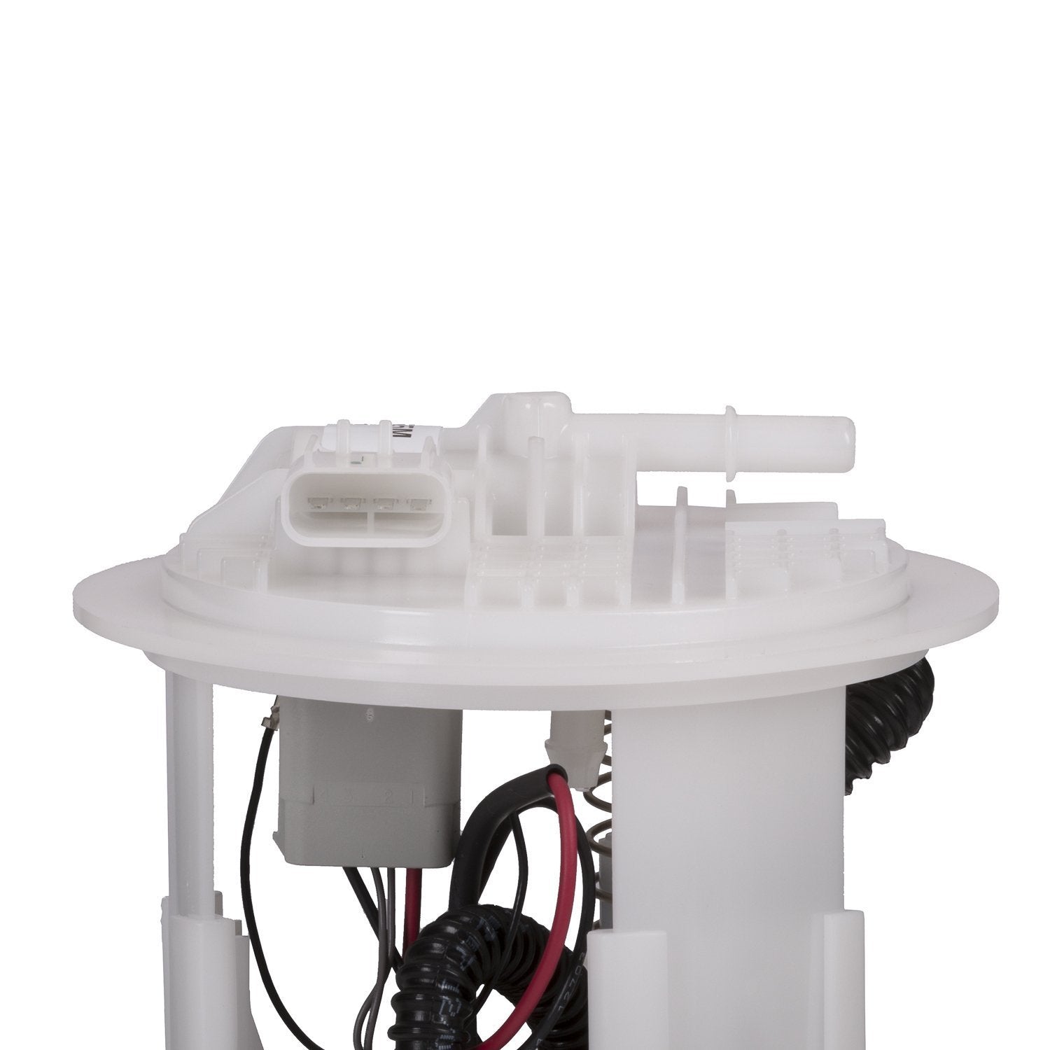 Carter Fuel Pump Module Assembly