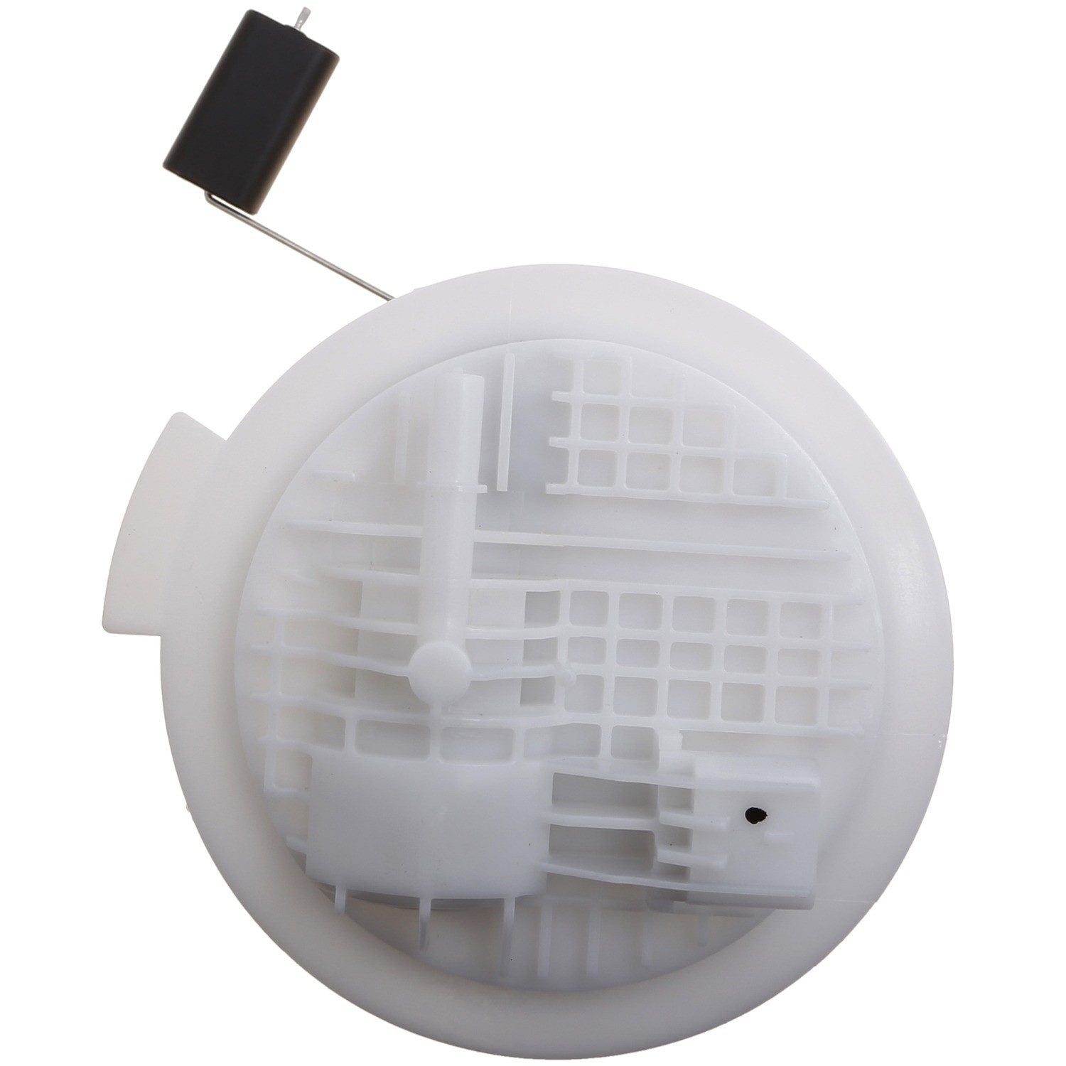 Carter Fuel Pump Module Assembly