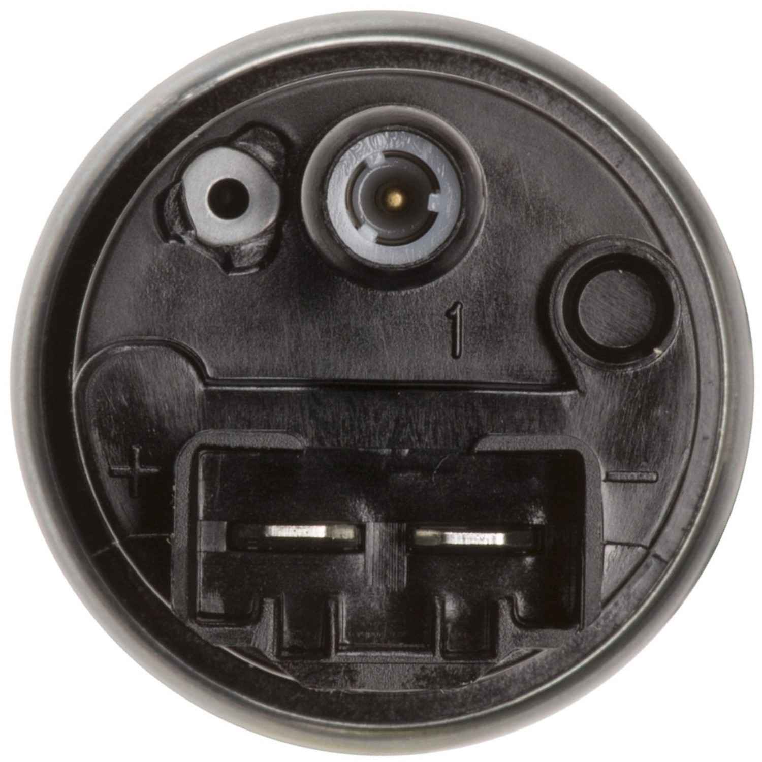 Carter Electric Fuel Pump P76068