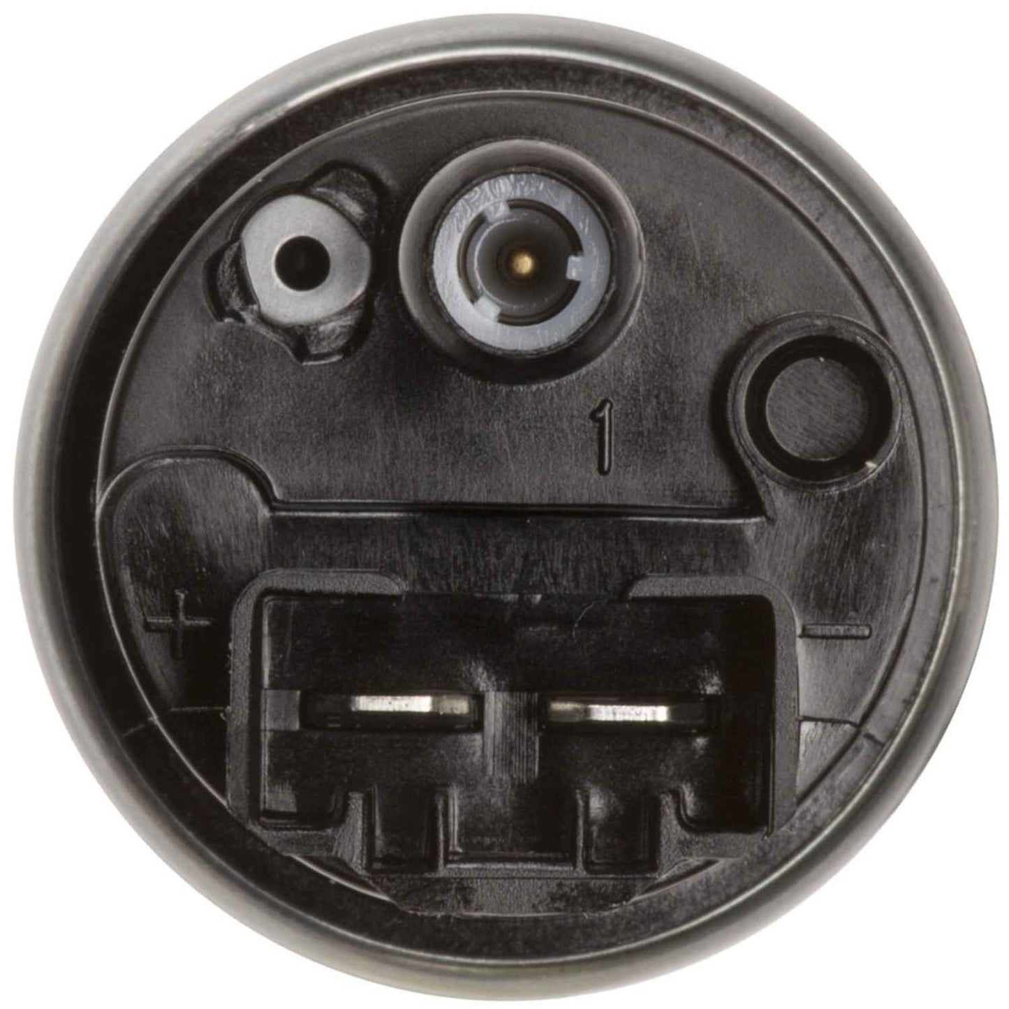 Carter Electric Fuel Pump P76068