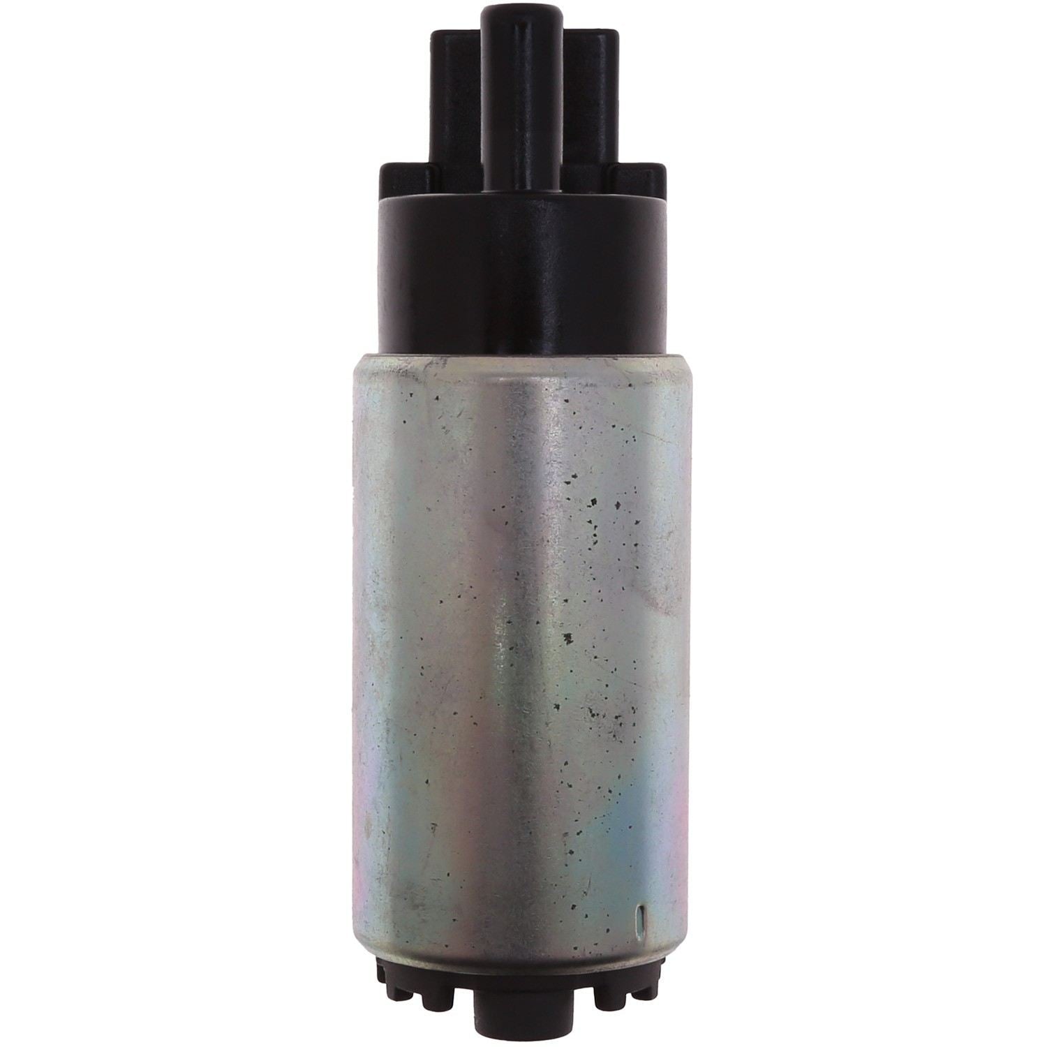 Carter Electric Fuel Pump P76068