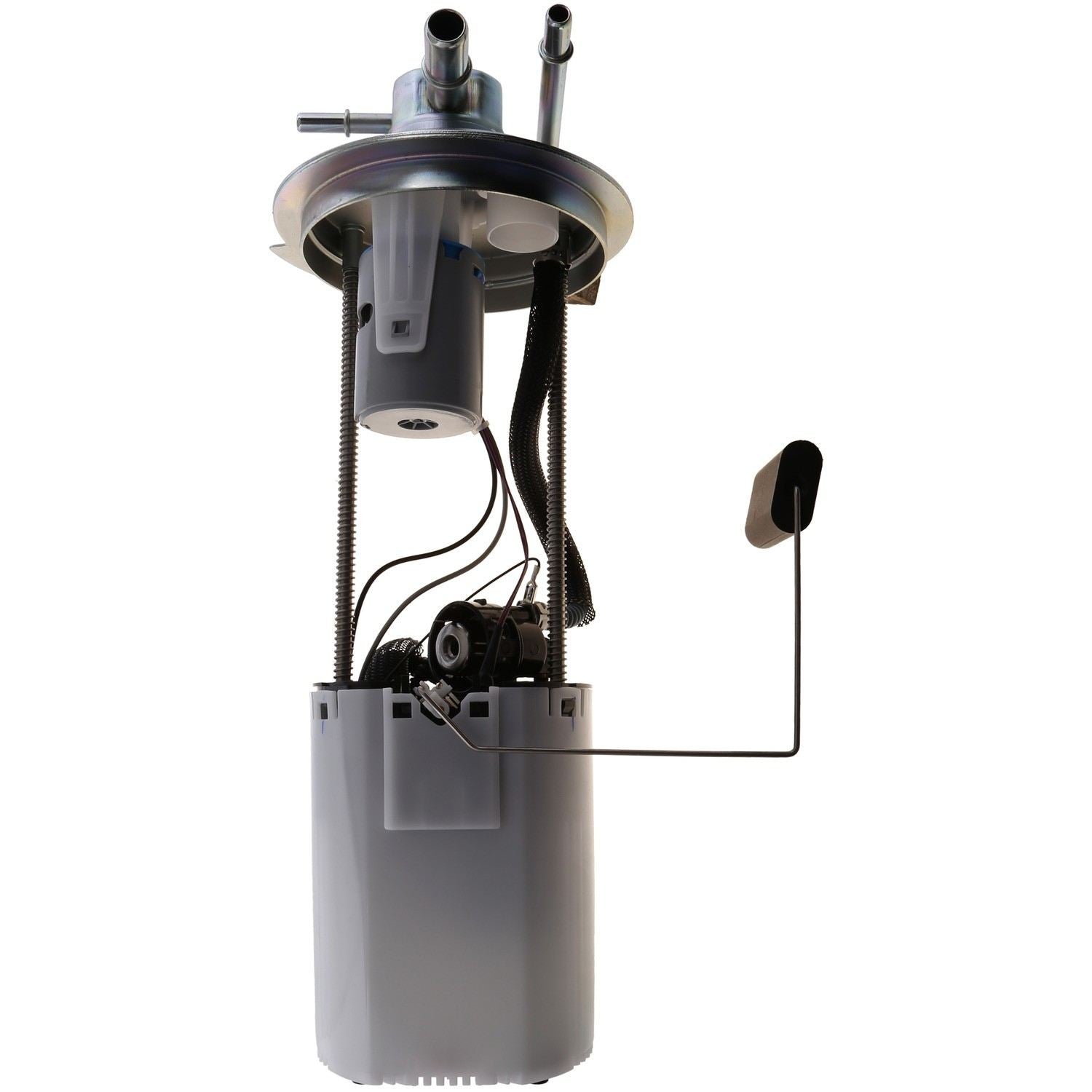 Carter Fuel Pump Module Assembly P76087M