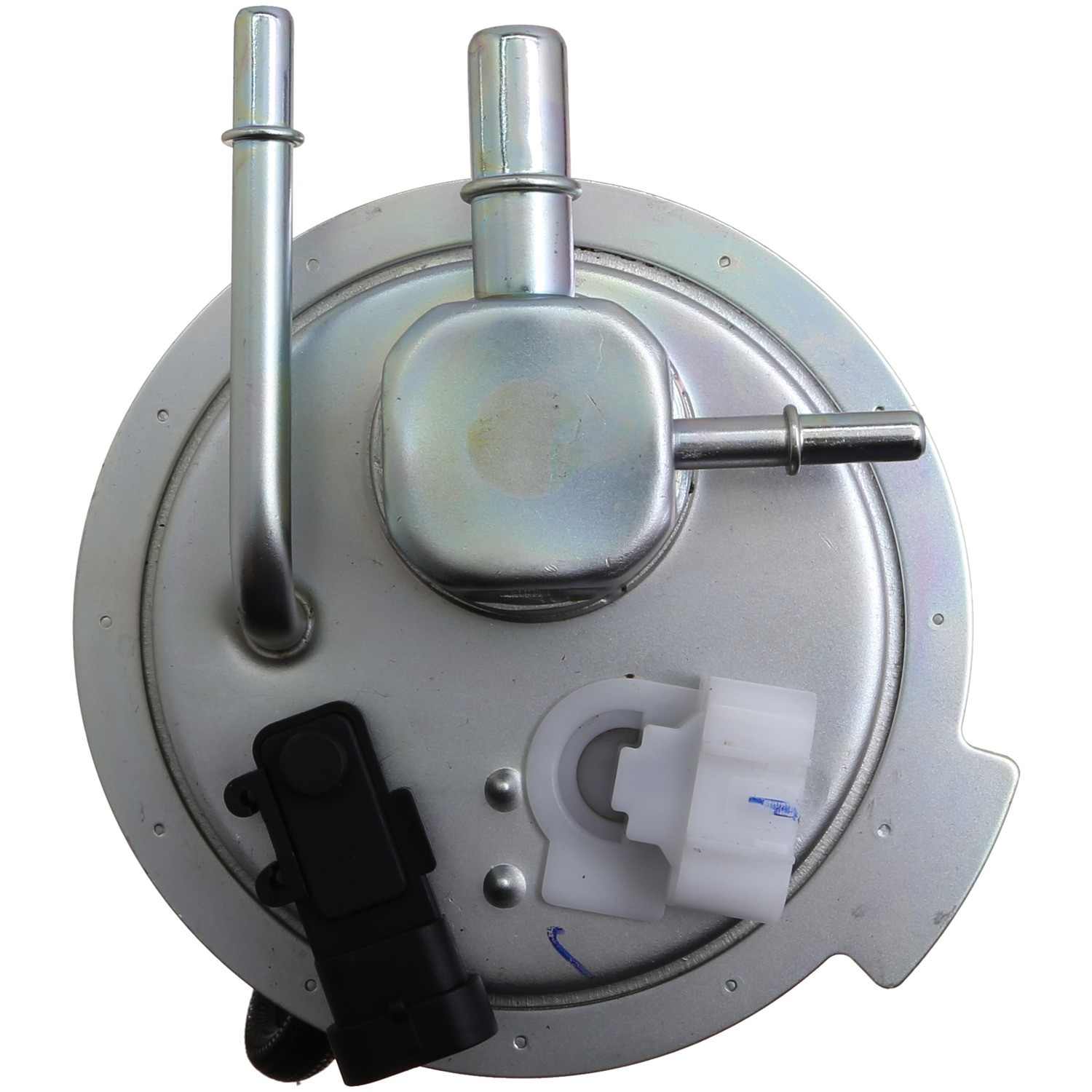 Carter Fuel Pump Module Assembly P76087M