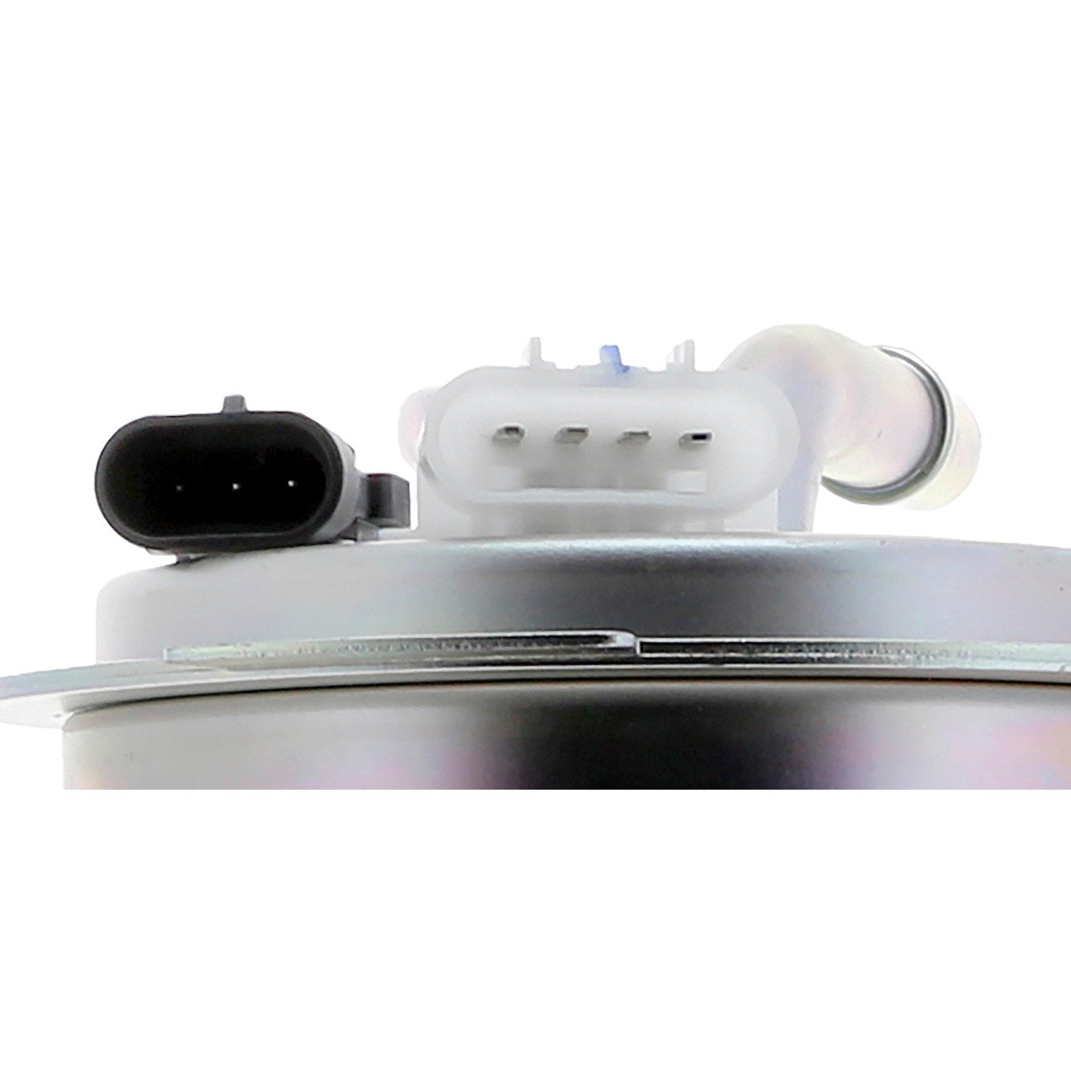 Carter Fuel Pump Module Assembly P76090M