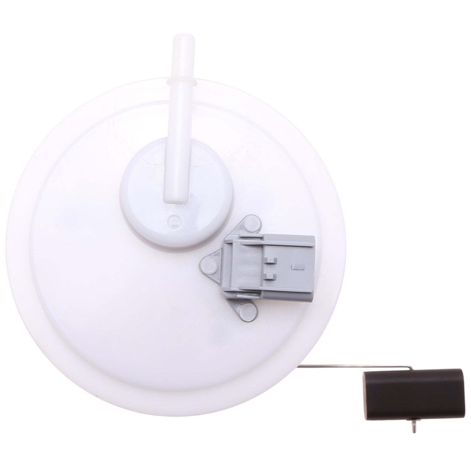 Carter Fuel Pump Module Assembly P76096M