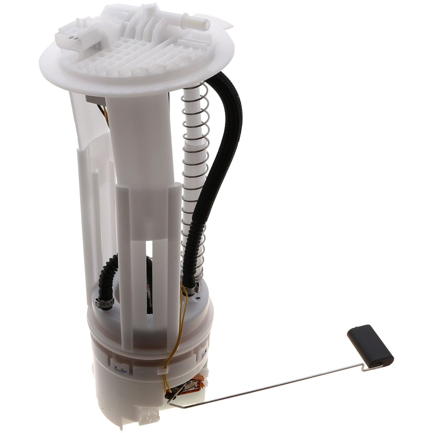 Carter Fuel Pump Module Assembly P76100M