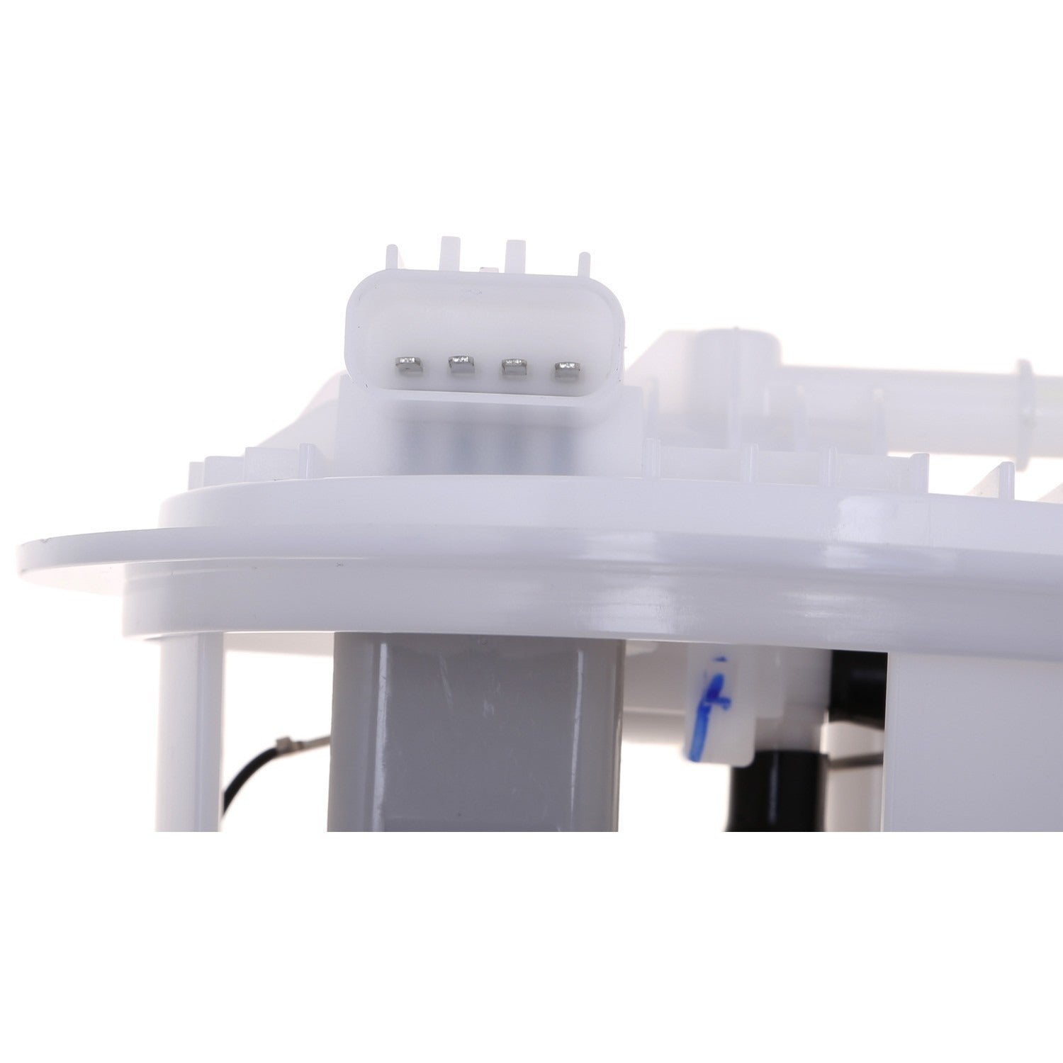 Carter Fuel Pump Module Assembly P76100M