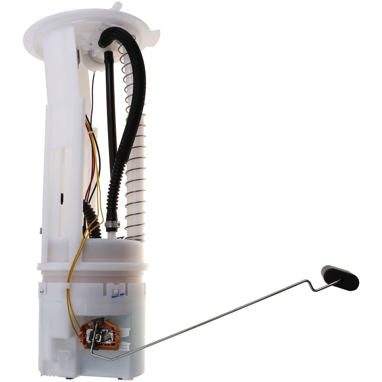 Carter Fuel Pump Module Assembly P76100M