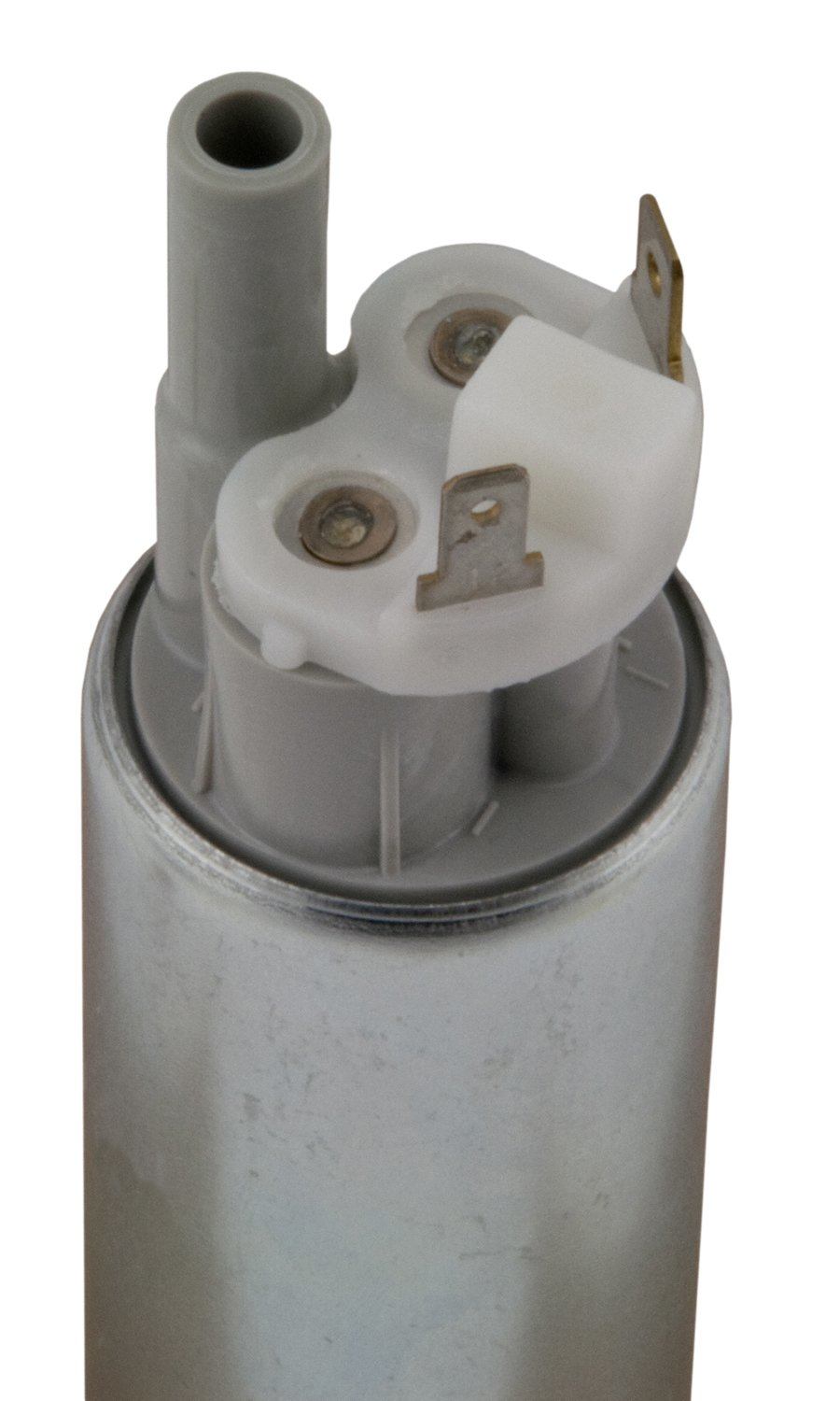 Carter Fuel Pump and Strainer Set P76104