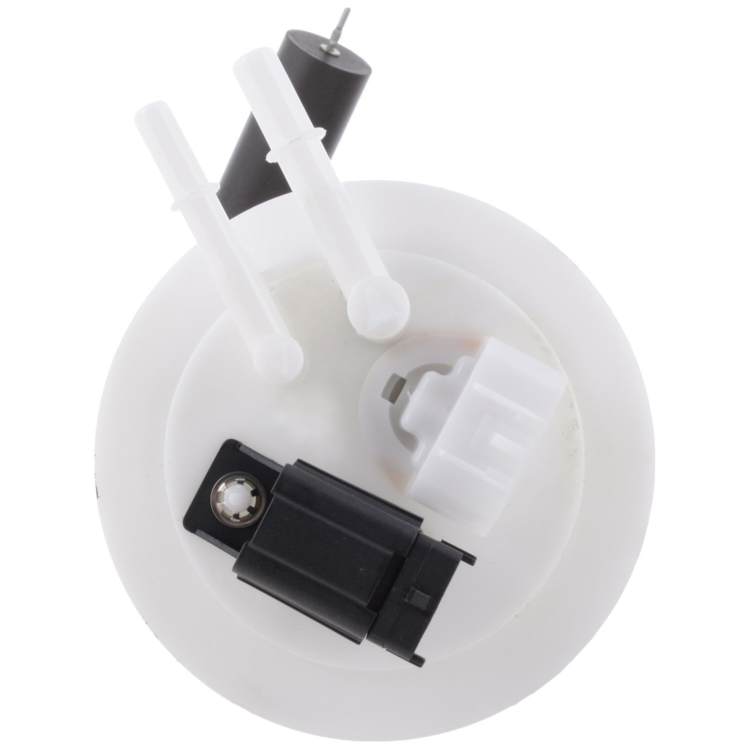 Carter Fuel Pump Module Assembly
