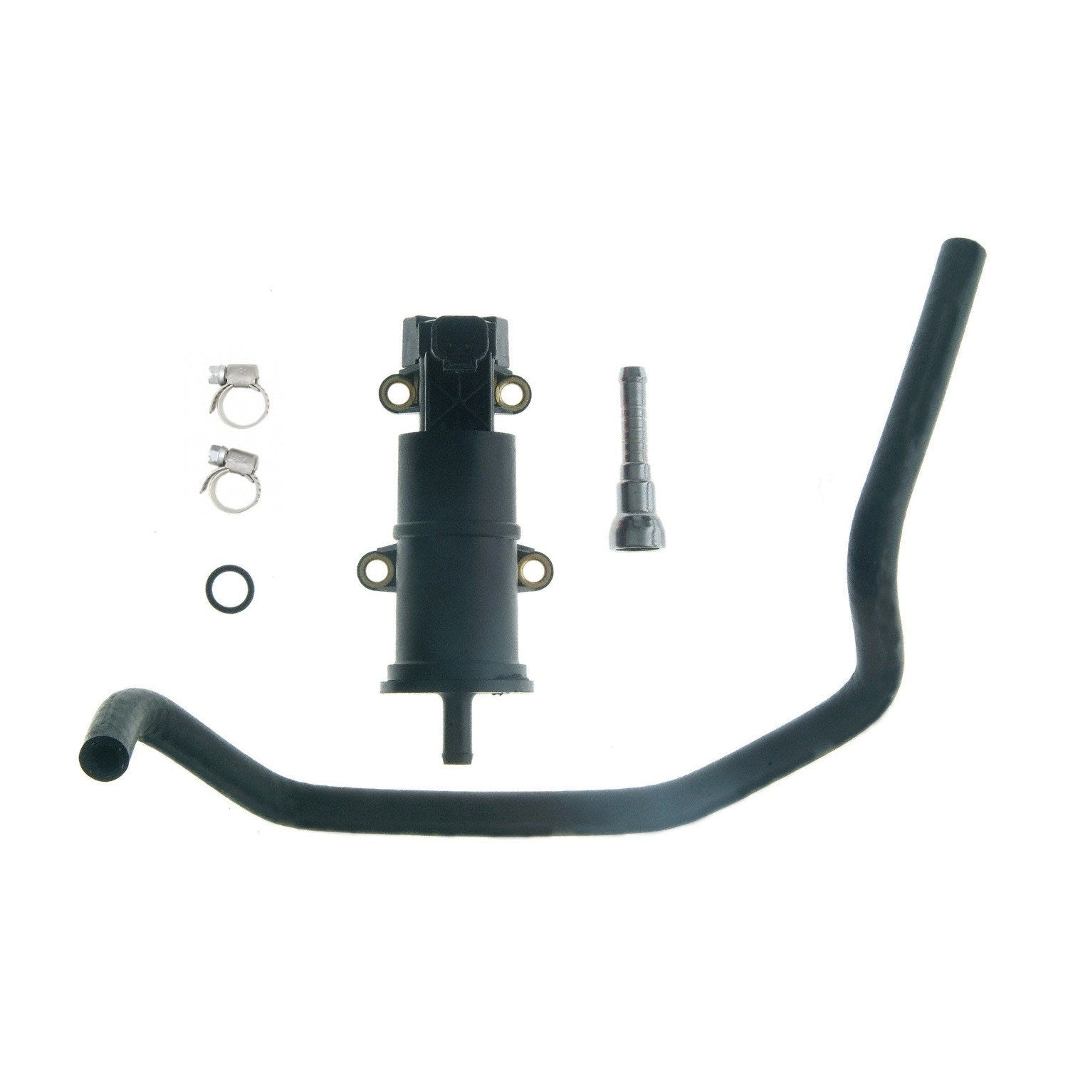 Carter Electric Fuel Pump P76110