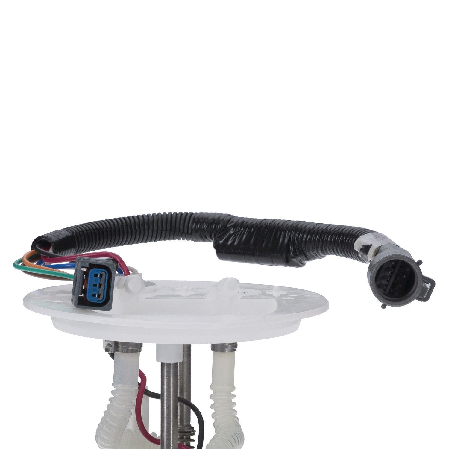 Carter Fuel Pump Module Assembly P76112M