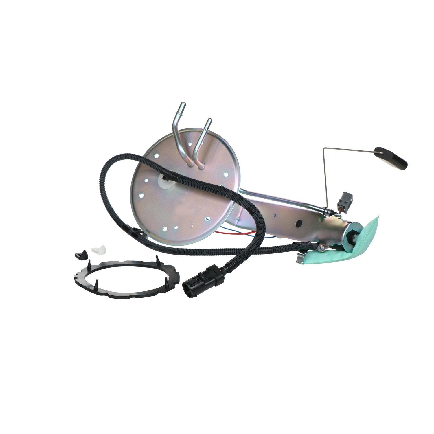 Carter Fuel Pump Hanger Assembly P76113S