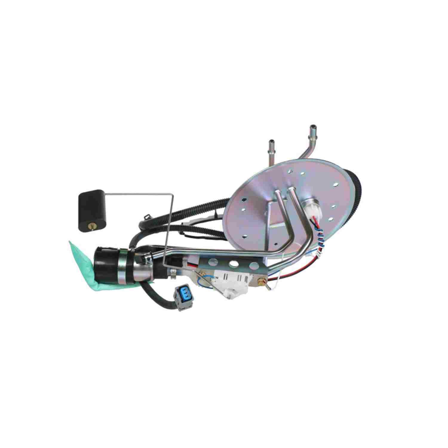 Carter Fuel Pump Hanger Assembly P76113S