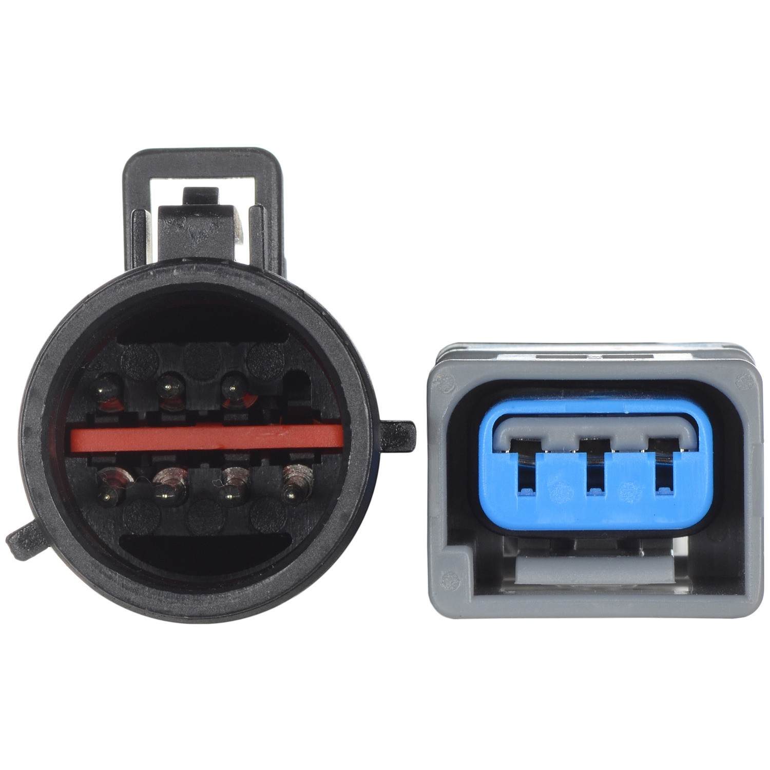 Carter Fuel Pump Hanger Assembly P76113S