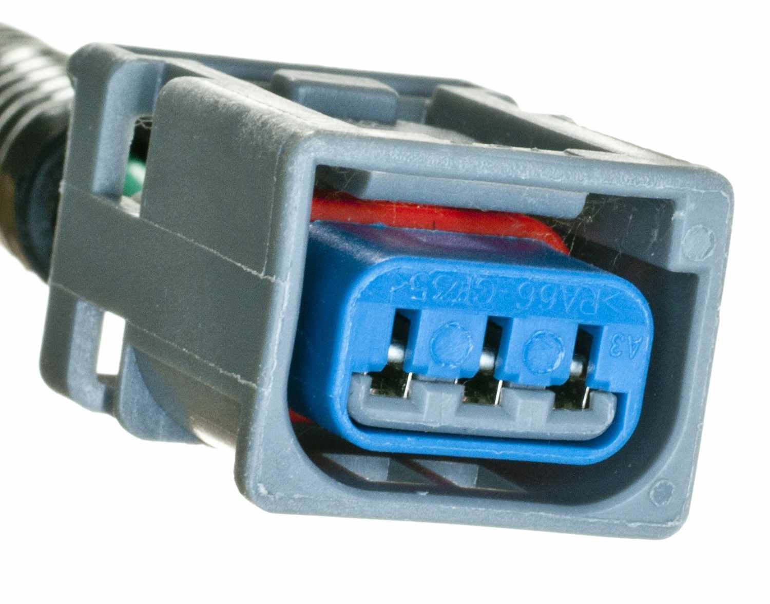 Carter Fuel Pump Hanger Assembly P76113S