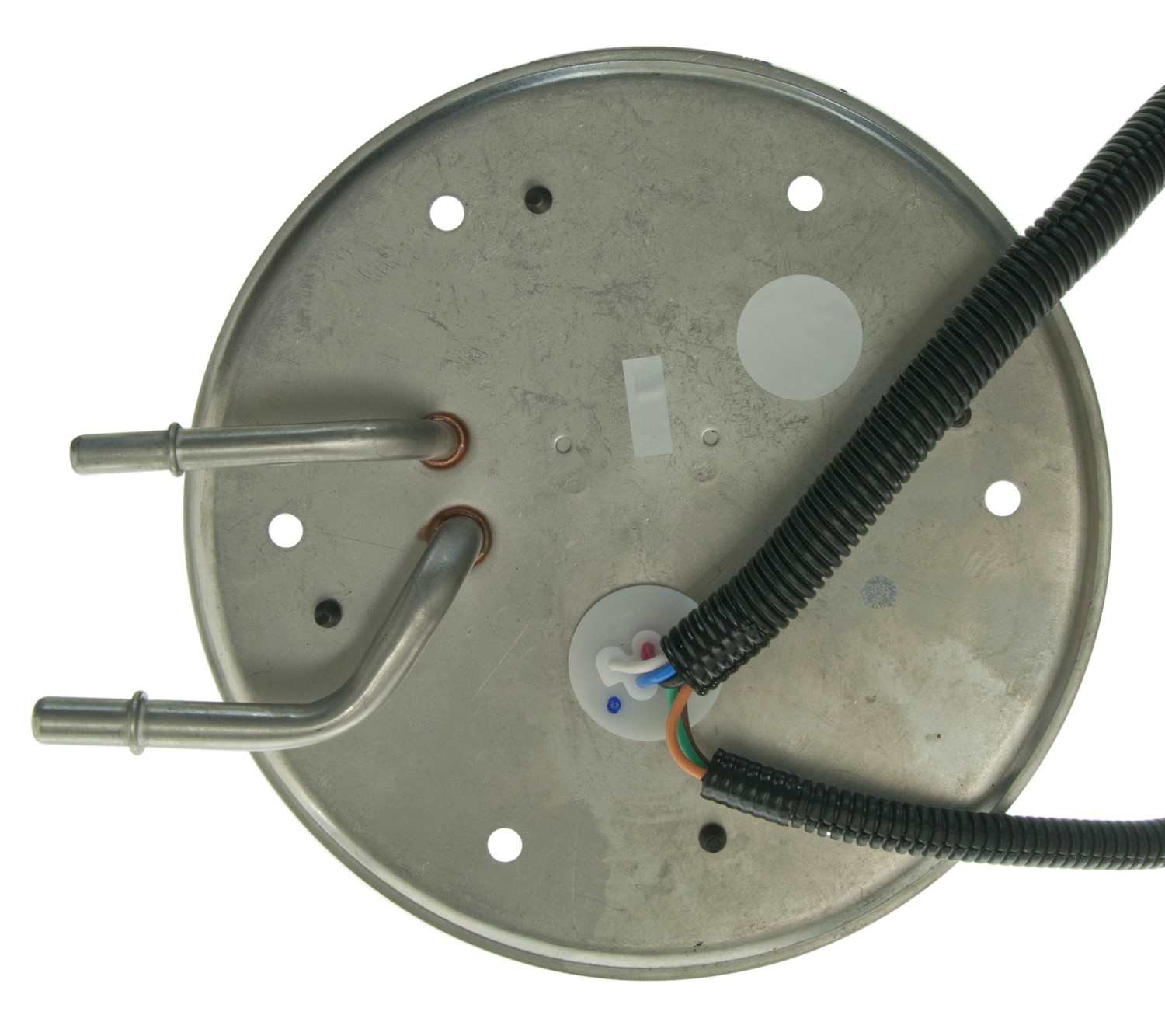 Carter Fuel Pump Hanger Assembly P76113S