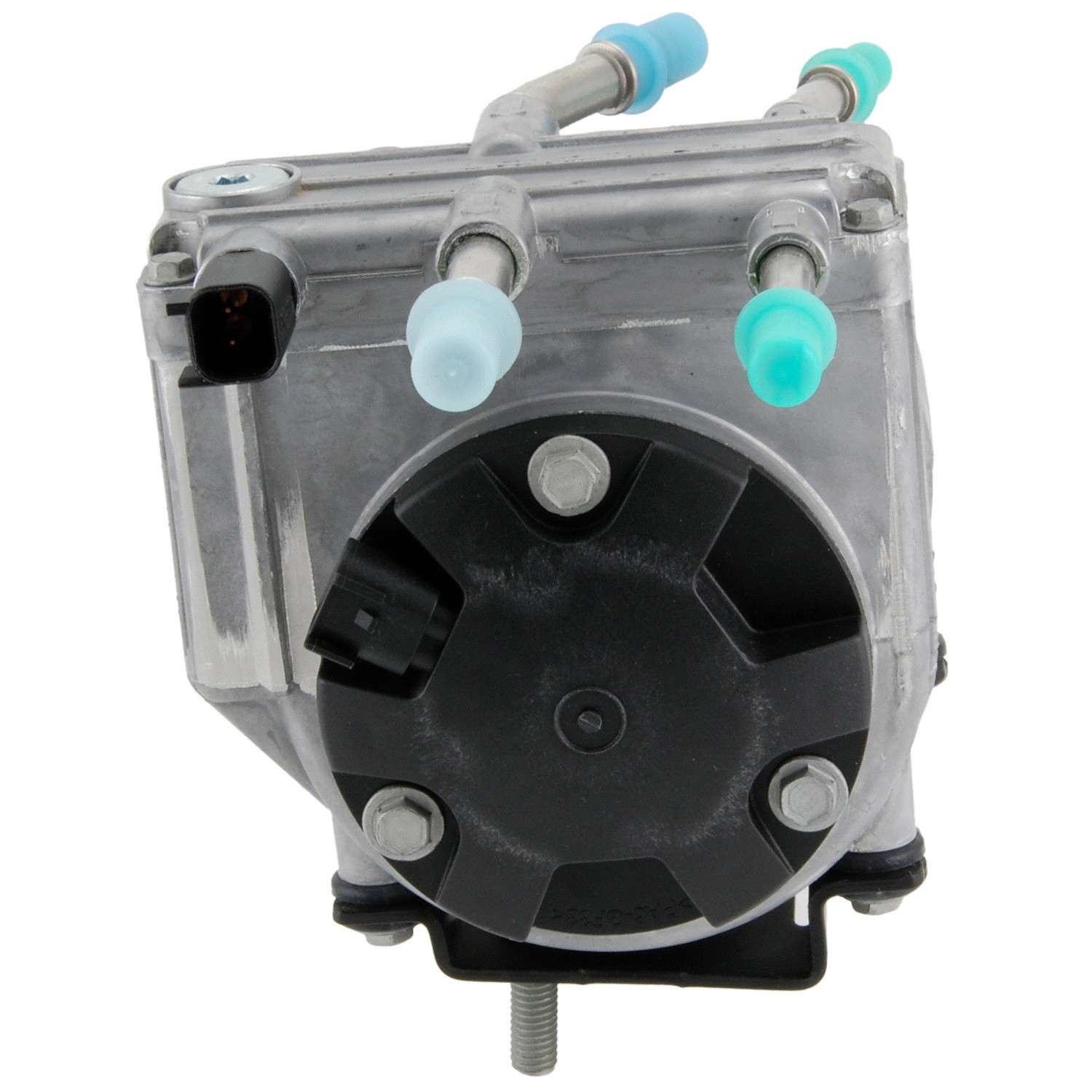 Carter Electric Fuel Pump P76115