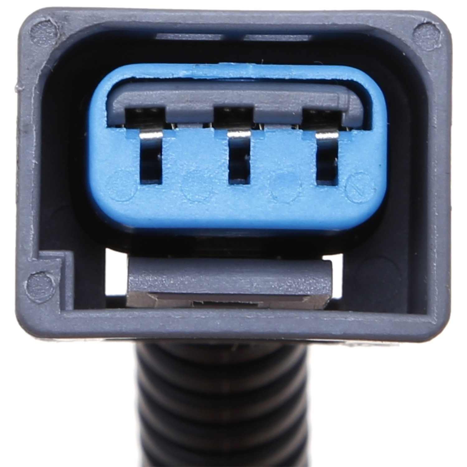 Carter Fuel Pump Module Assembly P76118M