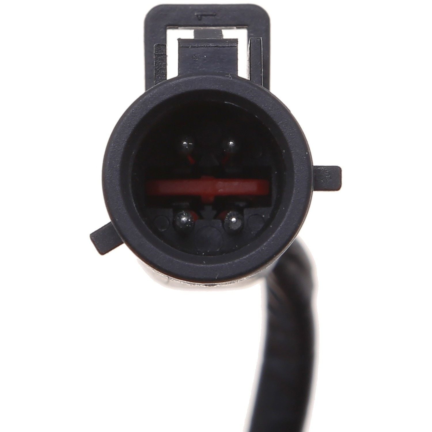 Carter Fuel Pump Module Assembly P76128M