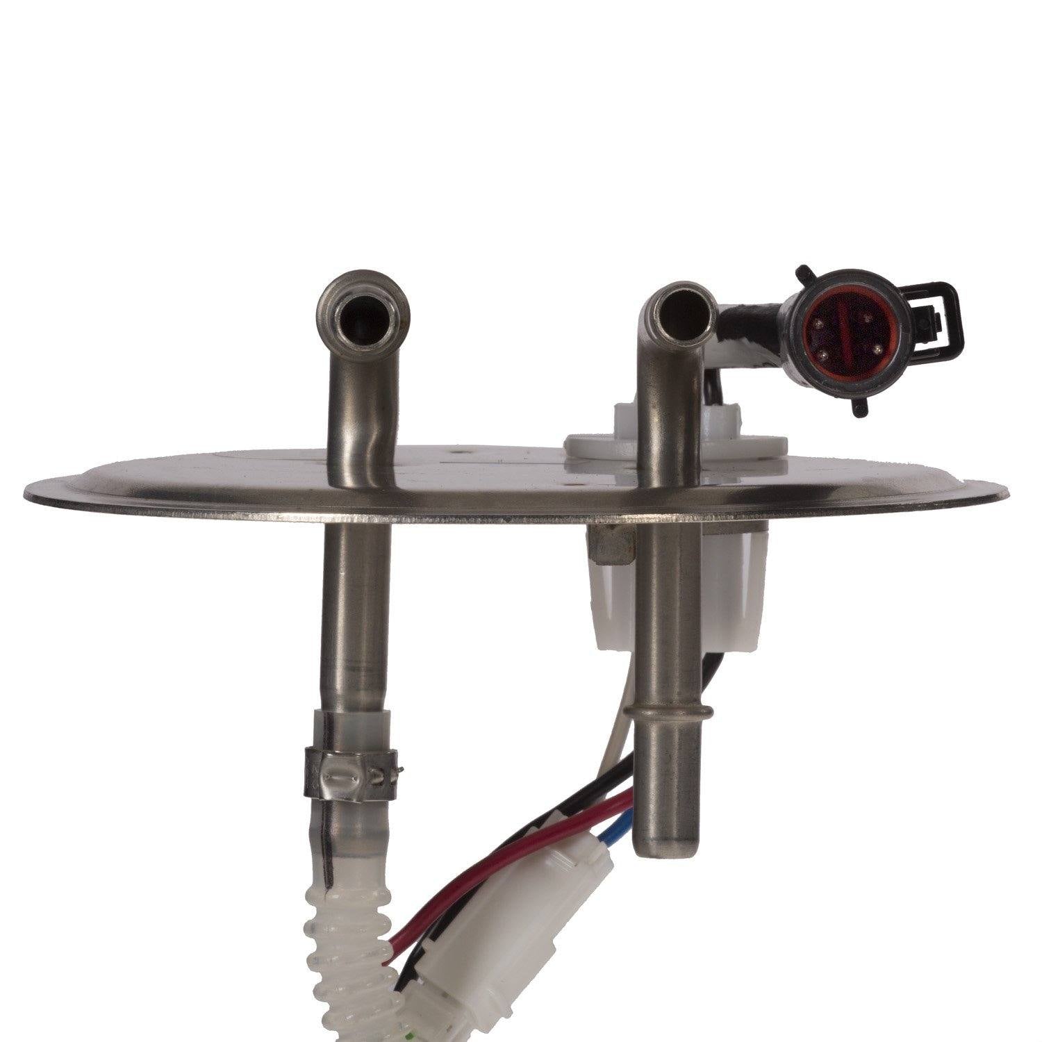 Carter Fuel Pump Module Assembly P76128M