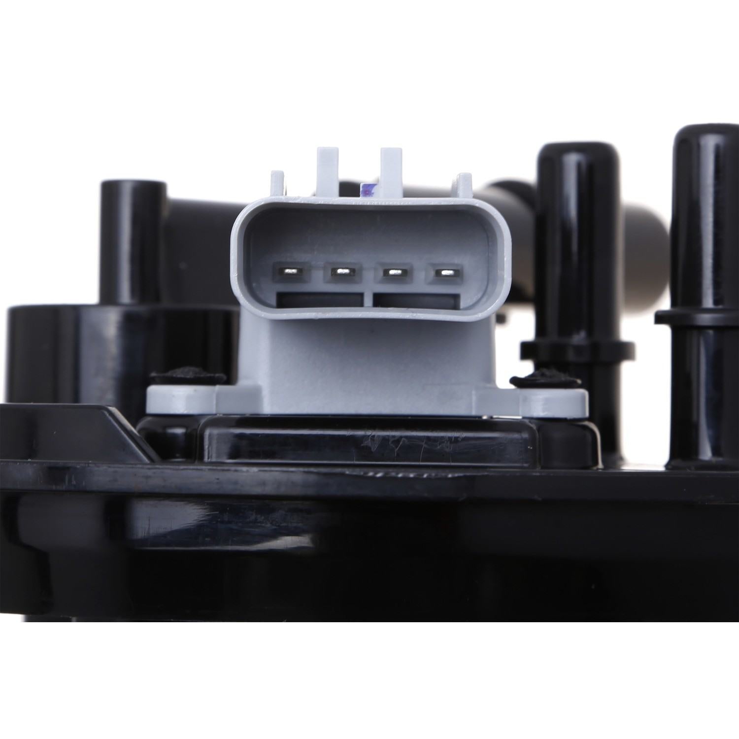 Carter Fuel Pump Module Assembly P76131M