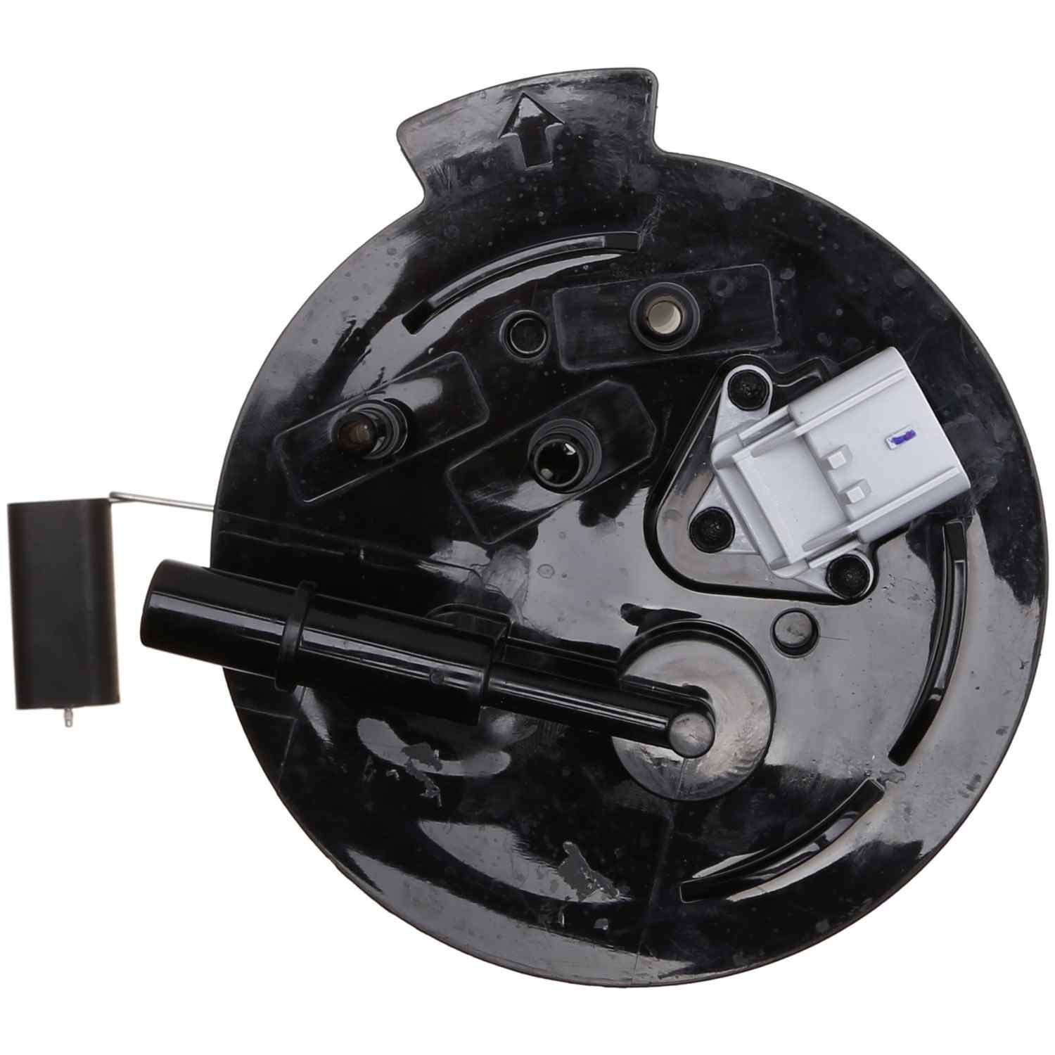 Carter Fuel Pump Module Assembly P76131M