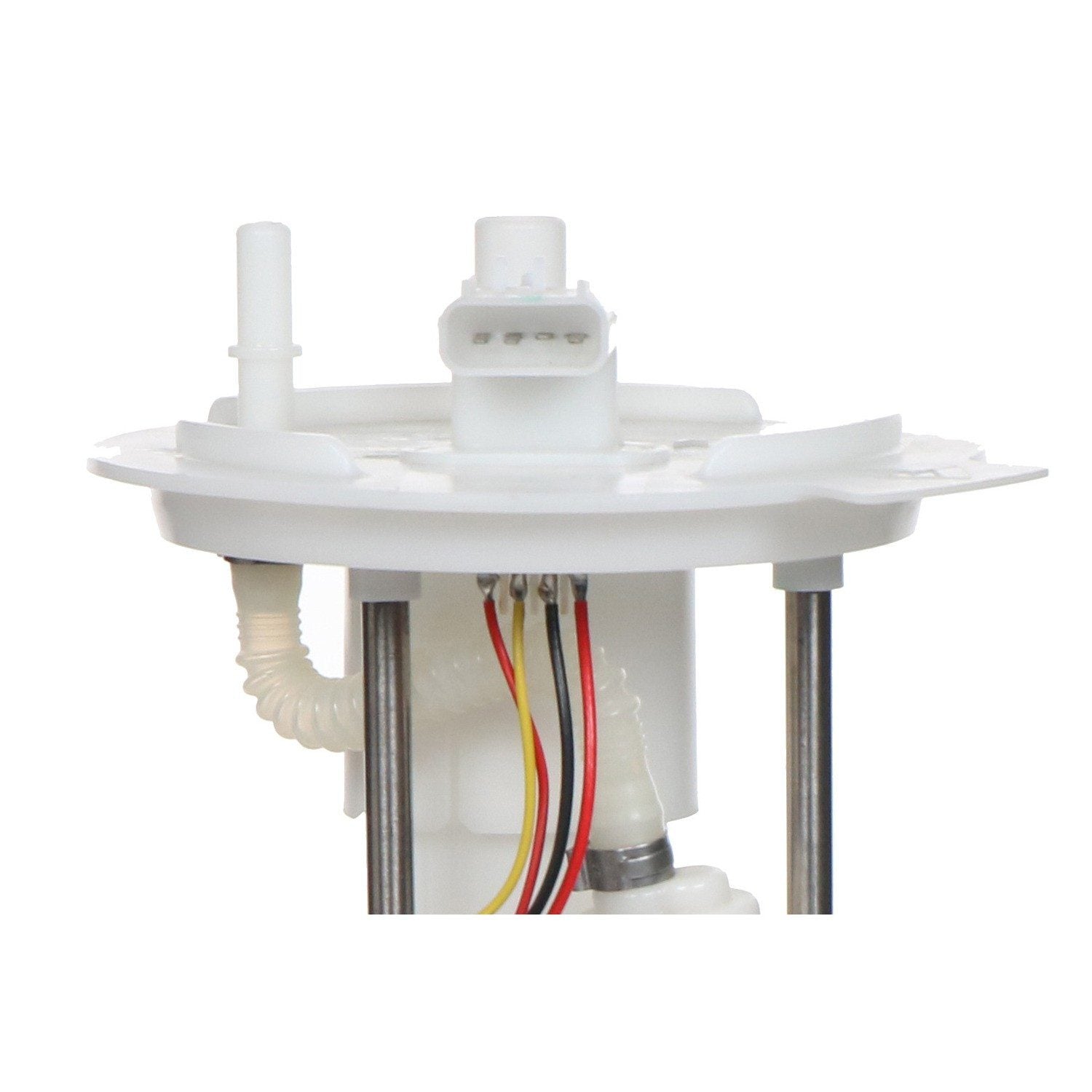 Carter Fuel Pump Module Assembly P76133M