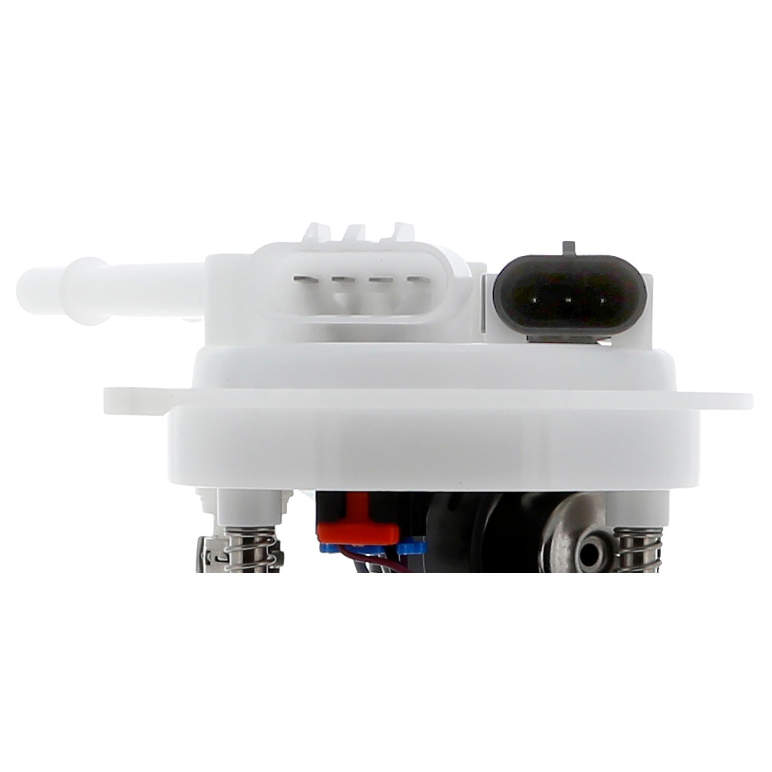 Carter Fuel Pump Module Assembly P76136M