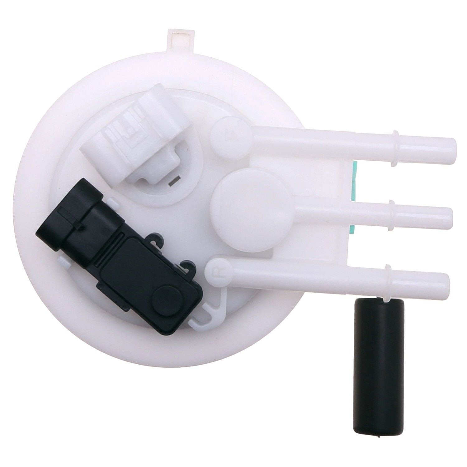 Carter Fuel Pump Module Assembly P76136M