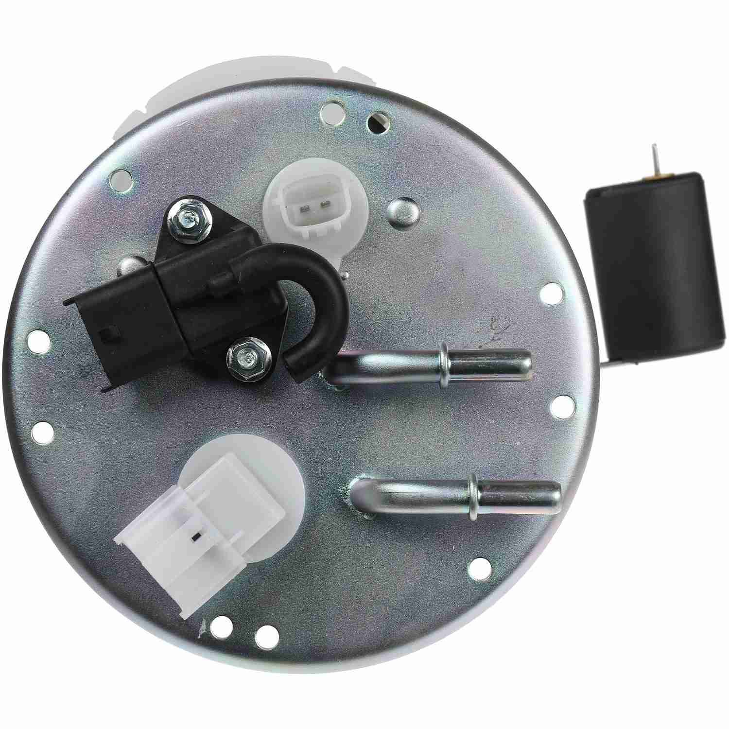 Carter Fuel Pump Module Assembly P76138M