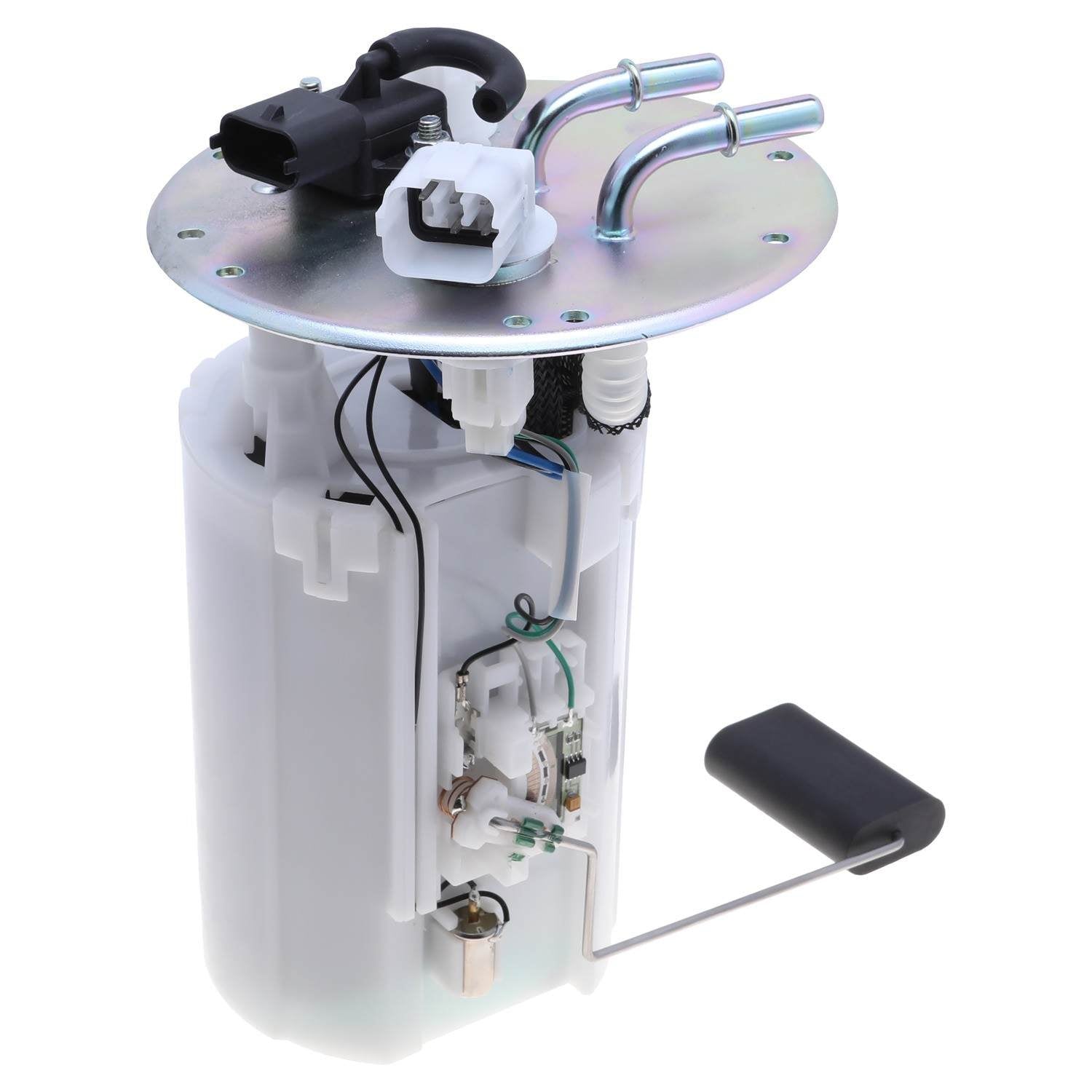 Carter Fuel Pump Module Assembly P76139M