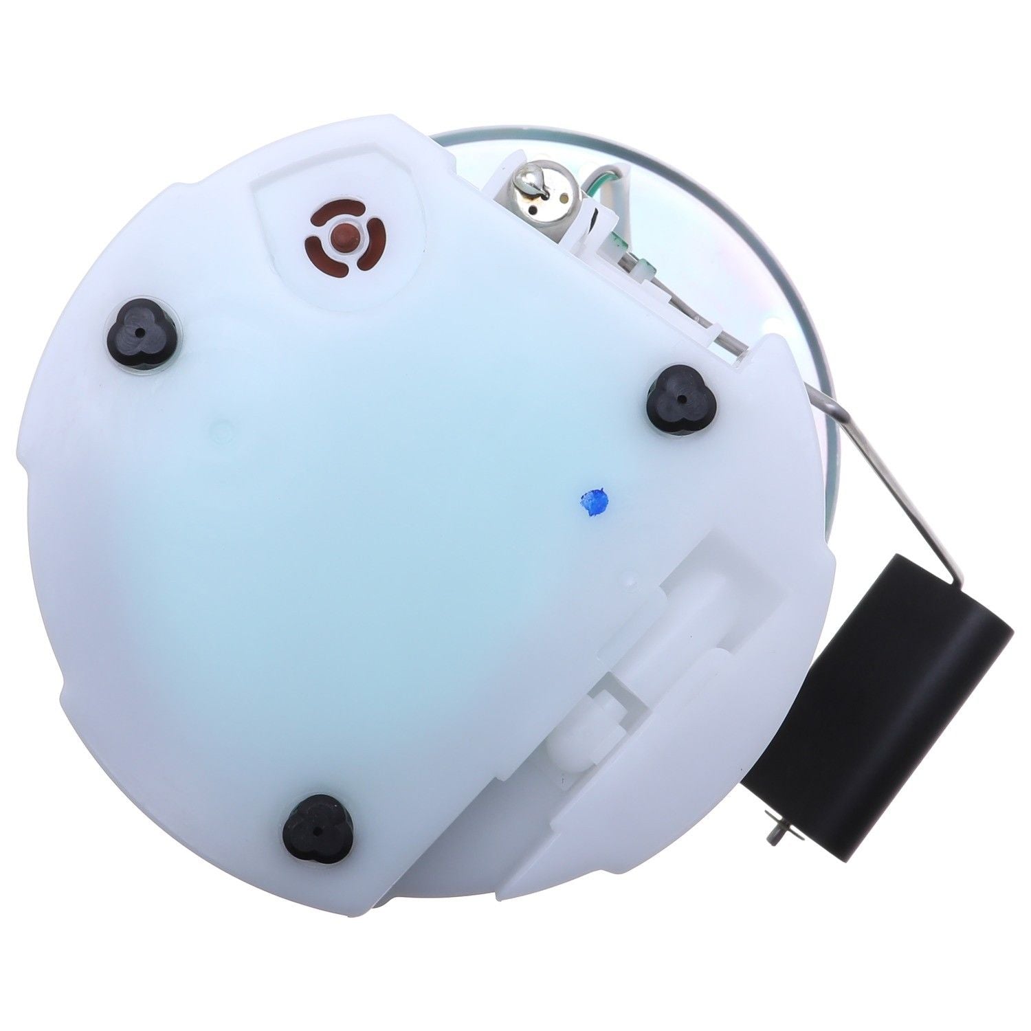 Carter Fuel Pump Module Assembly P76139M