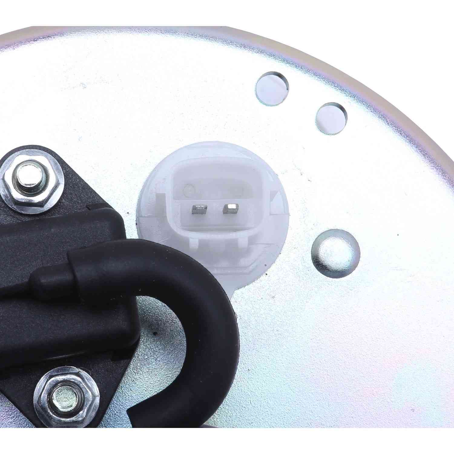 Carter Fuel Pump Module Assembly P76139M