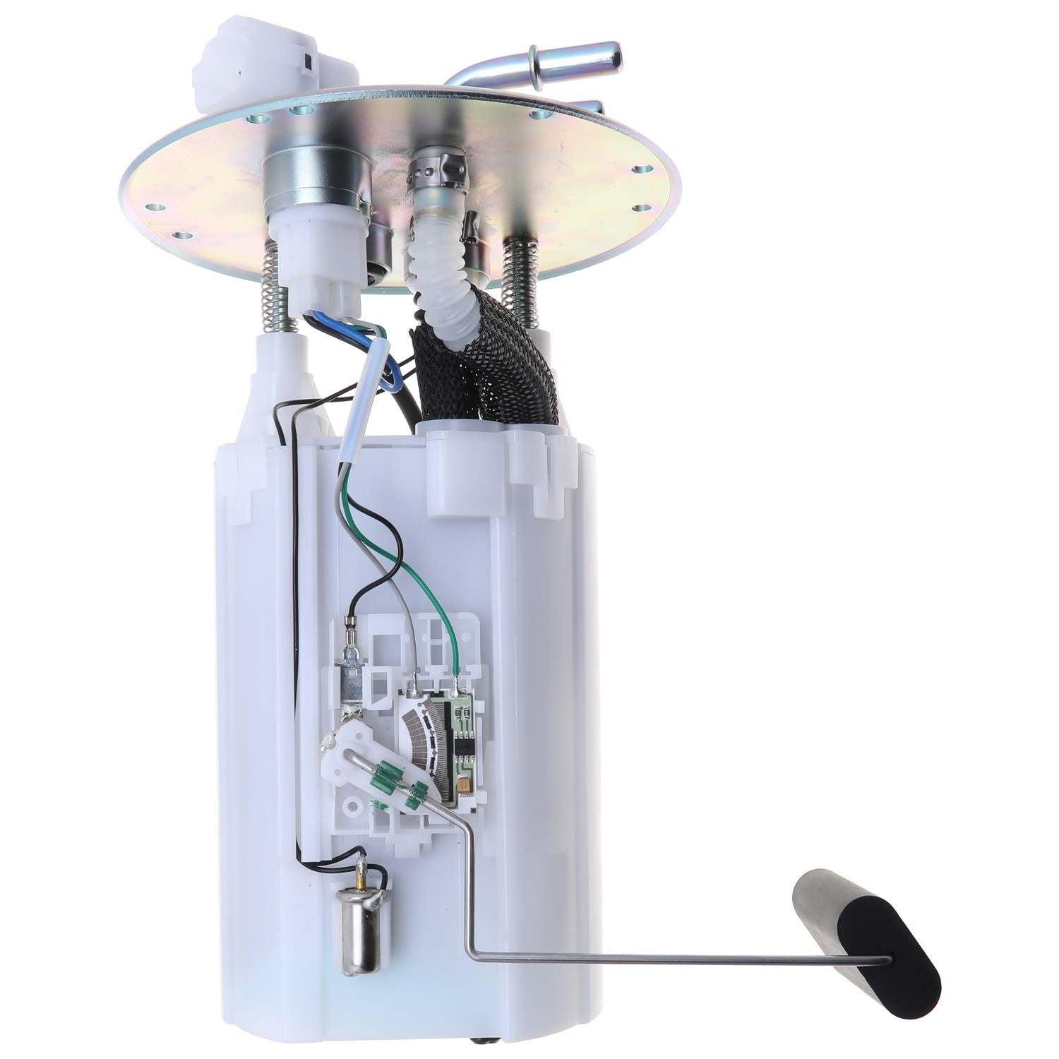Carter Fuel Pump Module Assembly P76139M